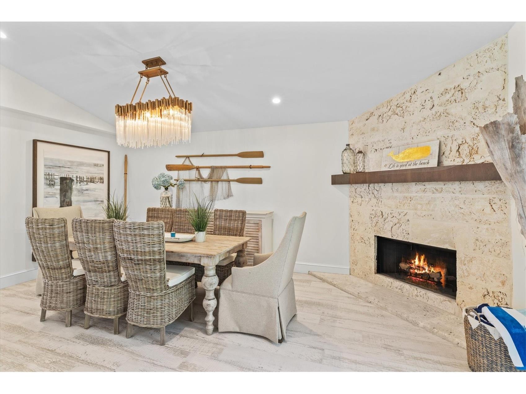 506 58th Street Holmes Beach FL 34217 A4679359 image35