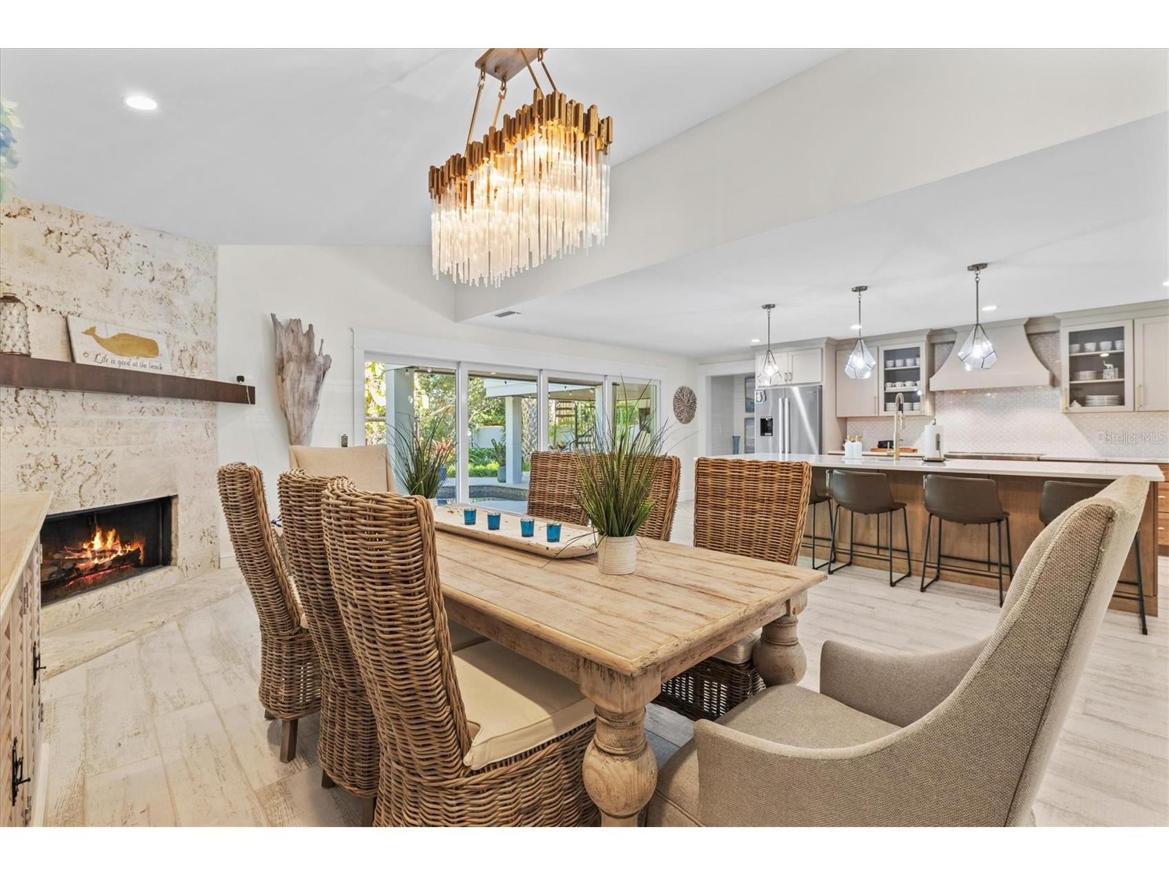 506 58th Street Holmes Beach FL 34217 A4679359 image36