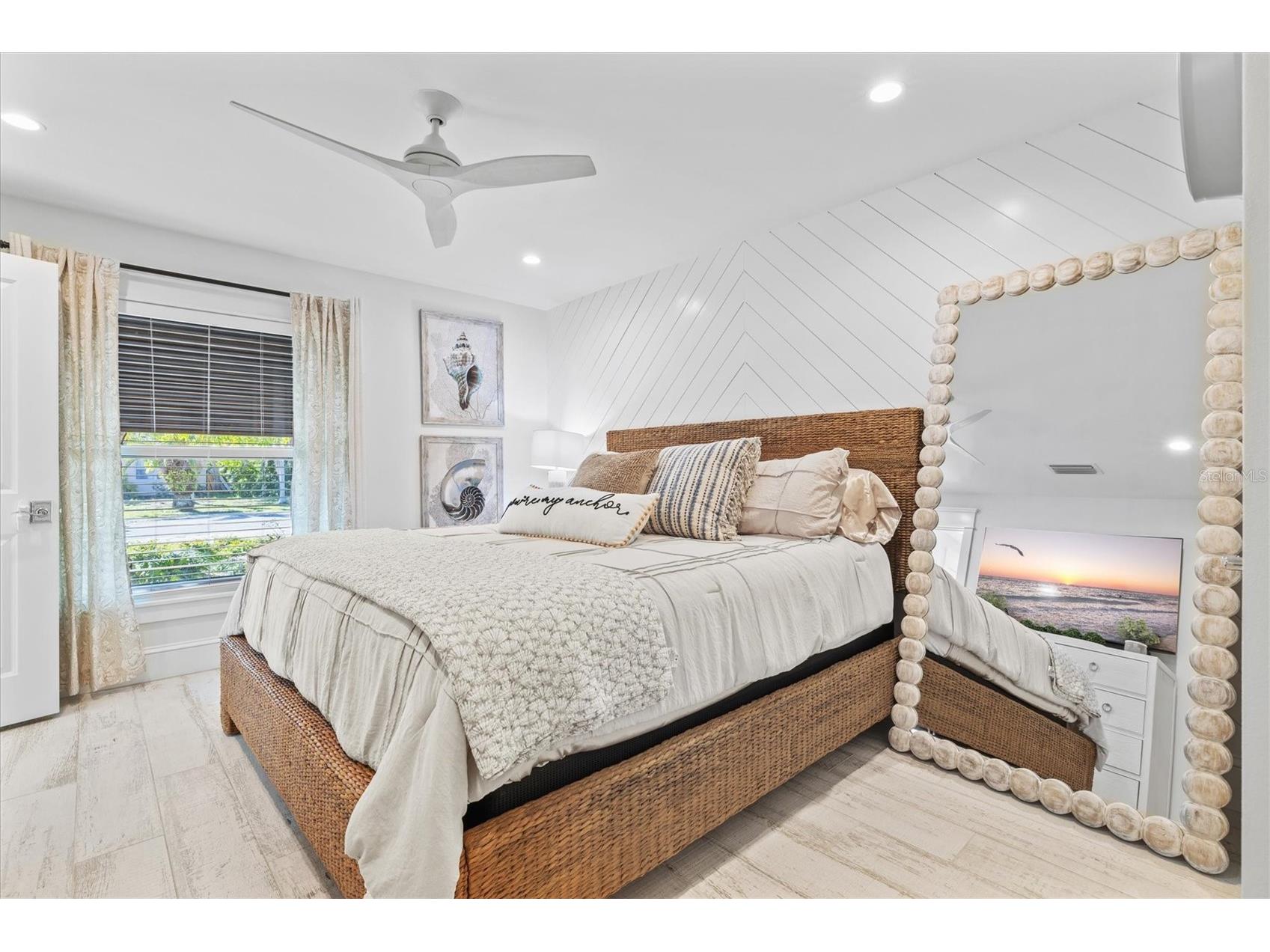 506 58th Street Holmes Beach FL 34217 A4679359 image38