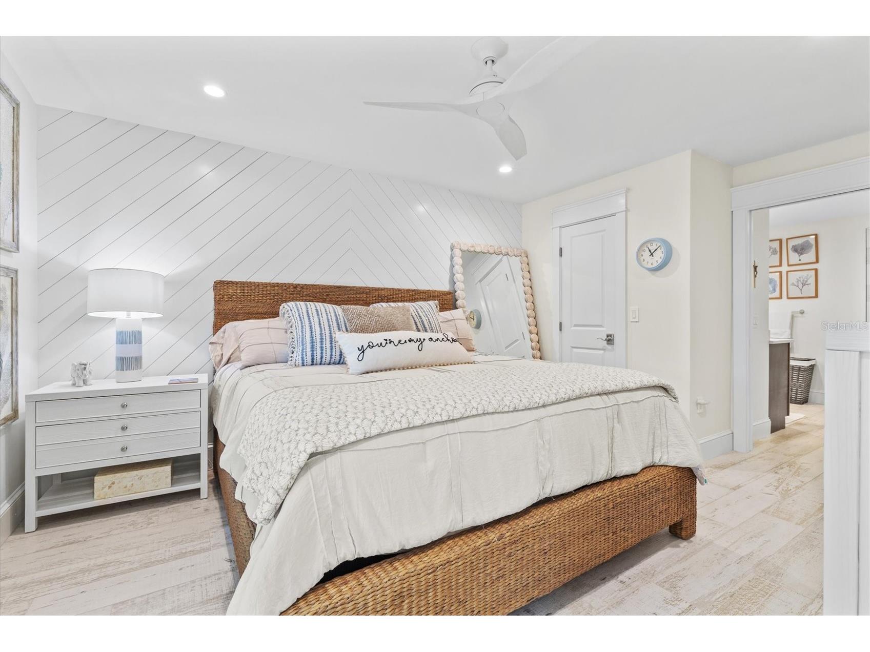 506 58th Street Holmes Beach FL 34217 A4679359 image39