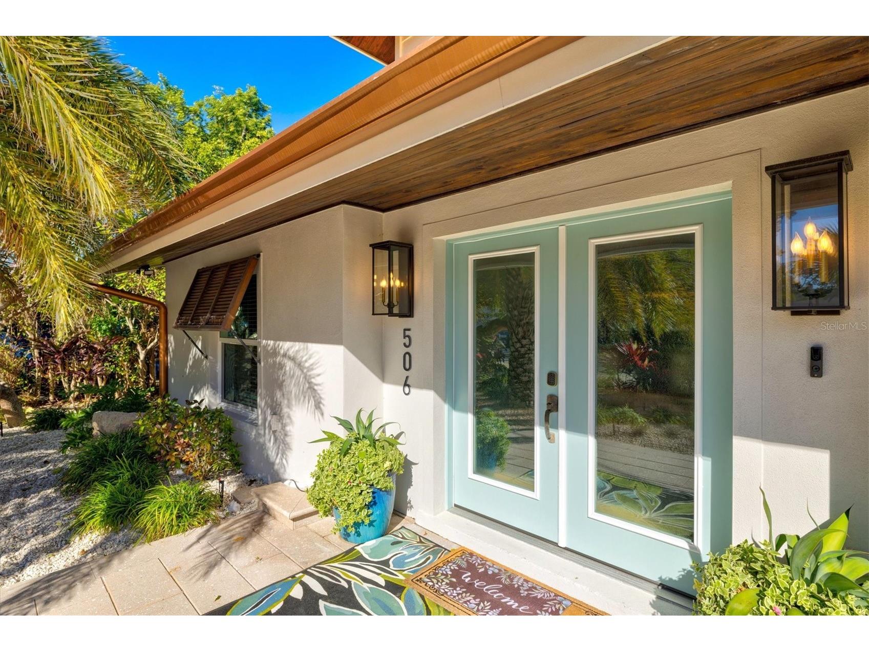 506 58th Street Holmes Beach FL 34217 A4679359 image4