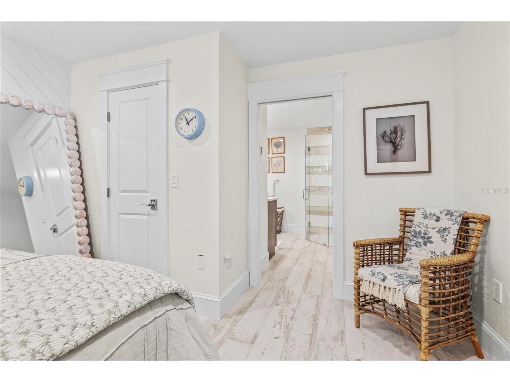 506 58th Street Holmes Beach FL 34217 A4679359 image40