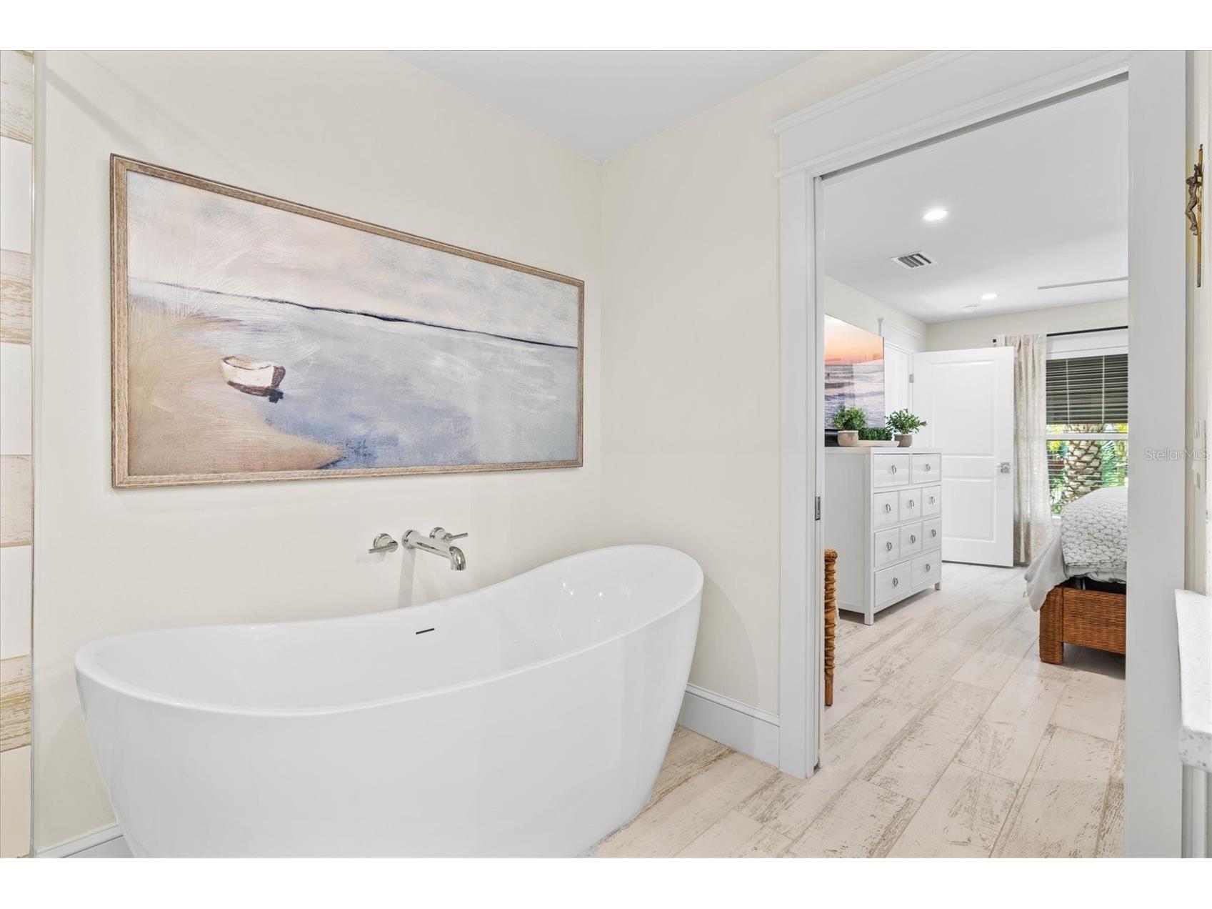 506 58th Street Holmes Beach FL 34217 A4679359 image41