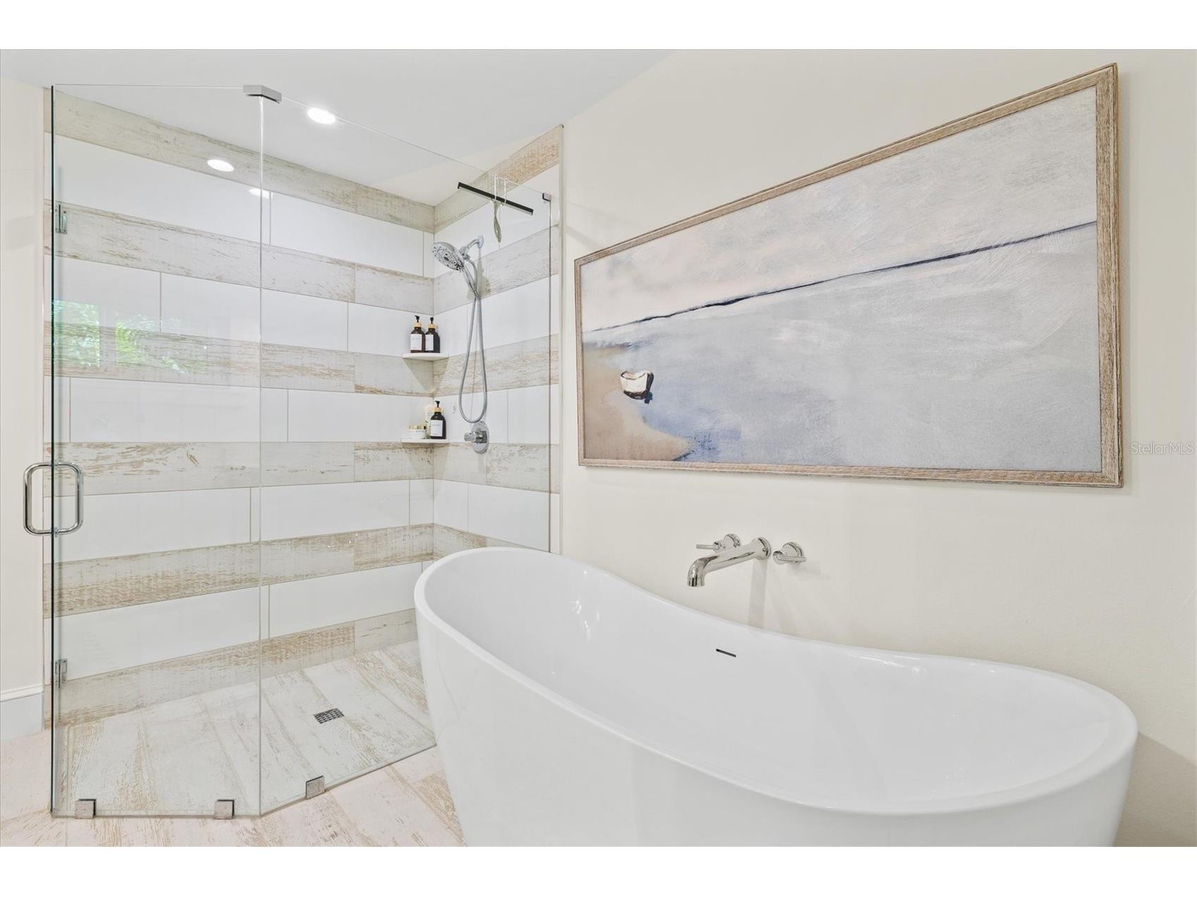 506 58th Street Holmes Beach FL 34217 A4679359 image42