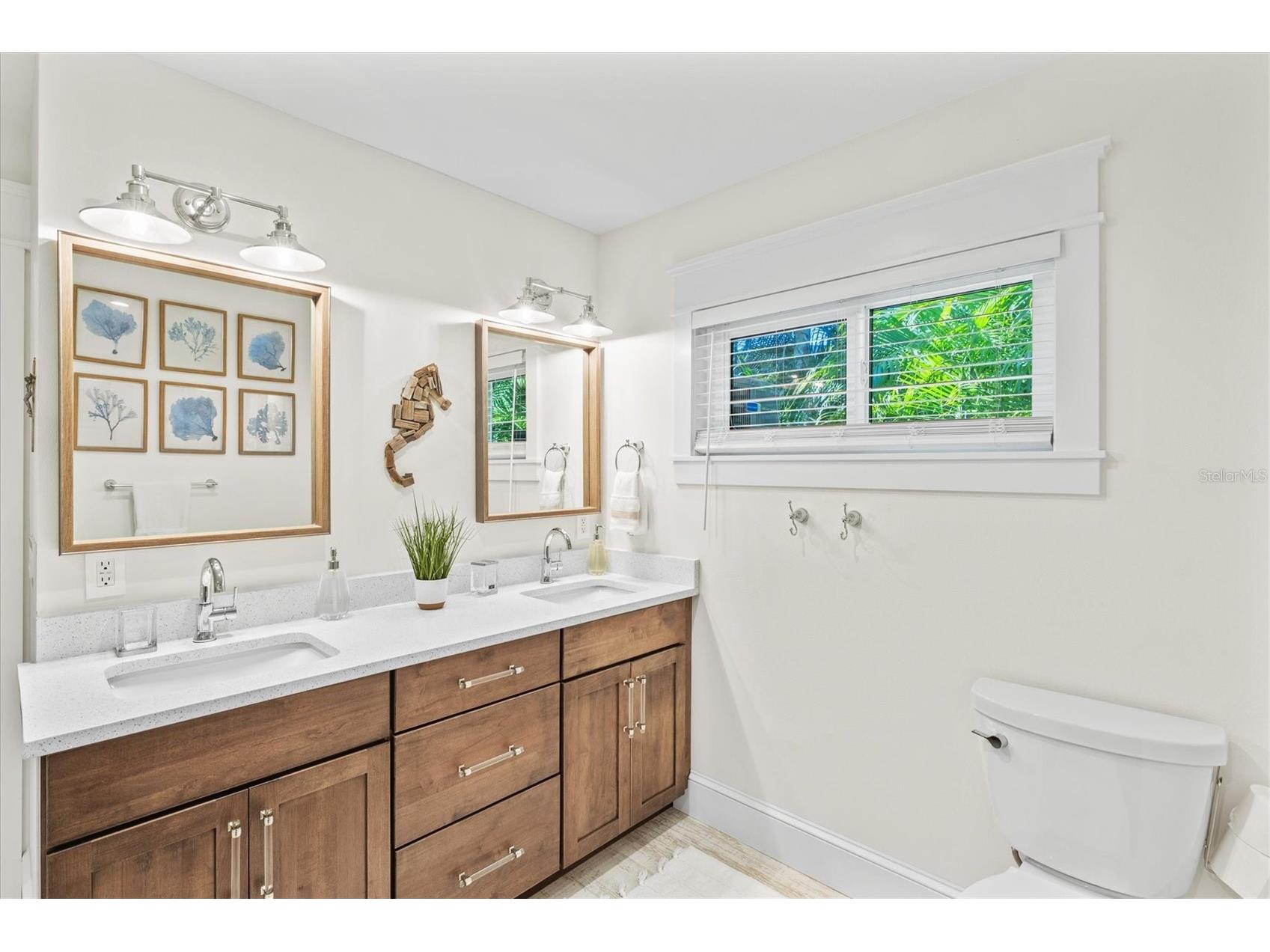506 58th Street Holmes Beach FL 34217 A4679359 image43