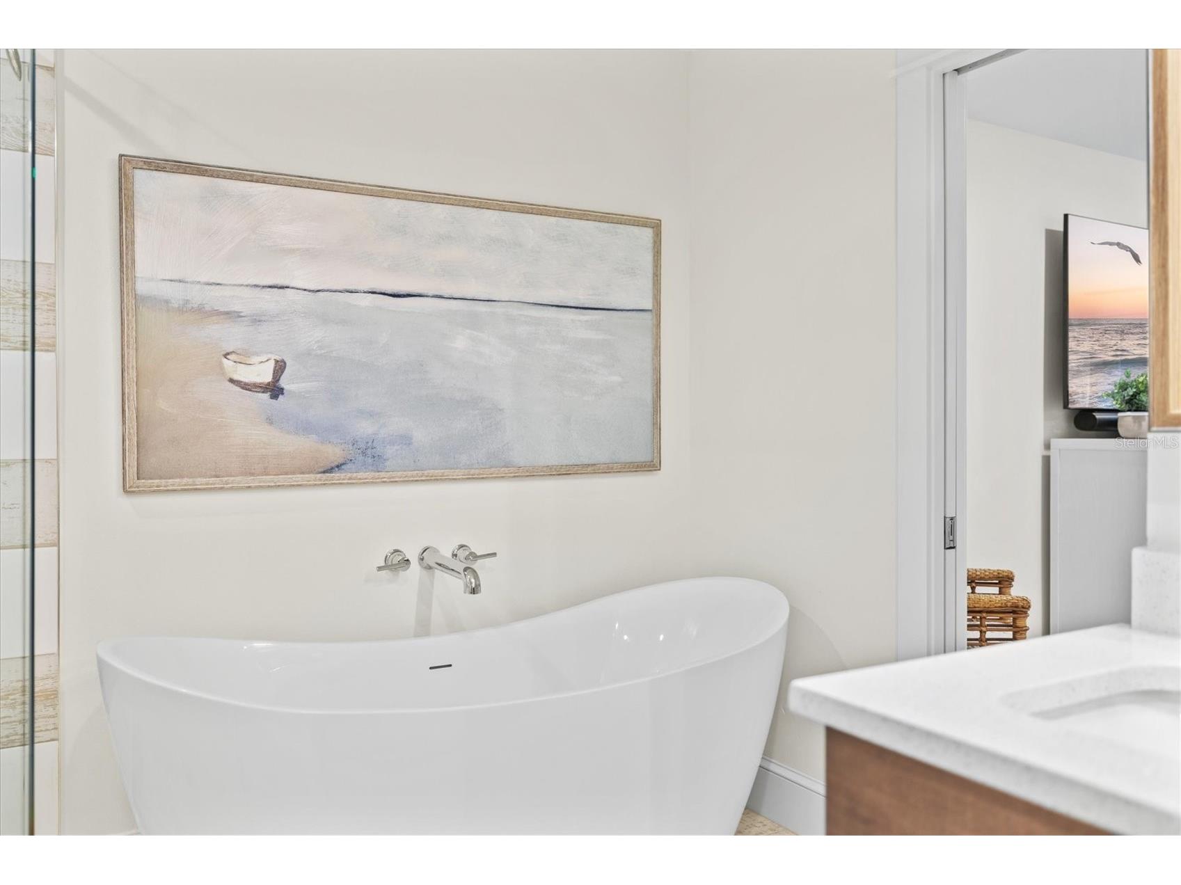 506 58th Street Holmes Beach FL 34217 A4679359 image44