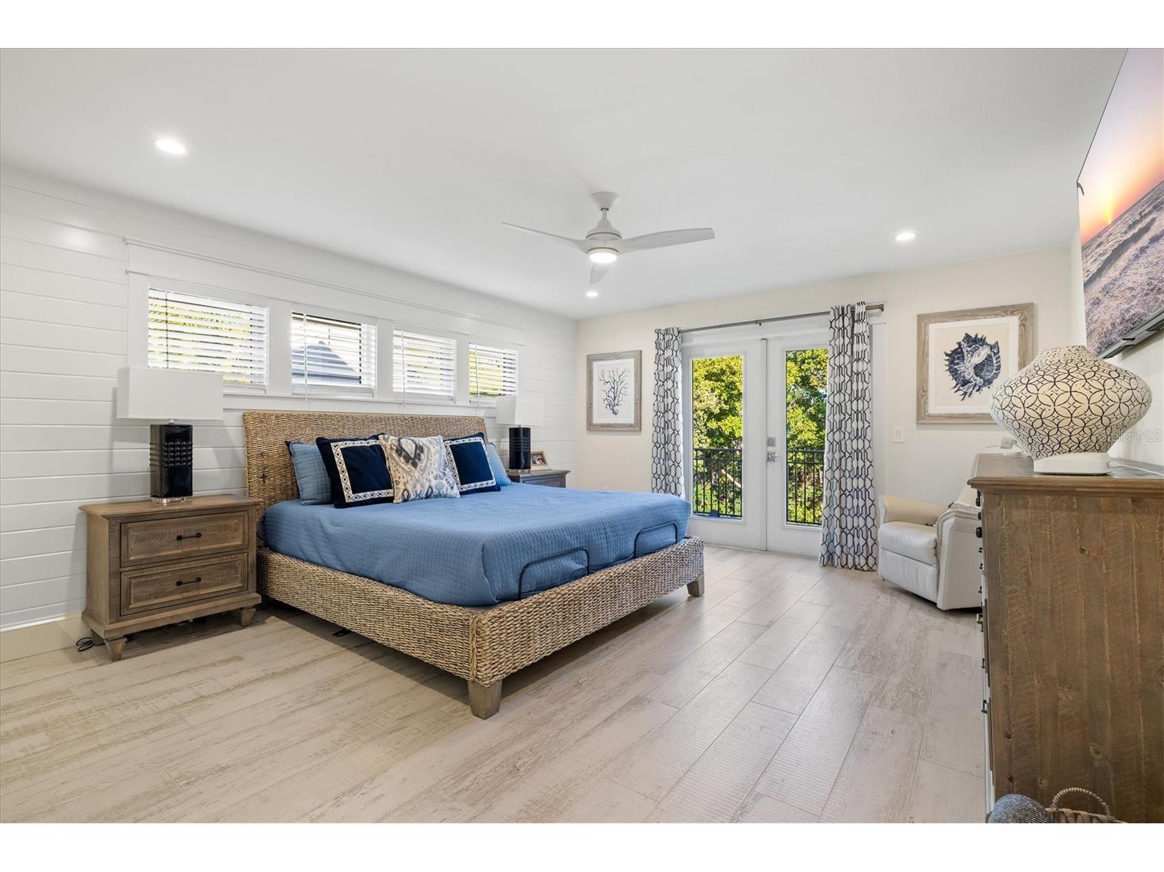 506 58th Street Holmes Beach FL 34217 A4679359 image46