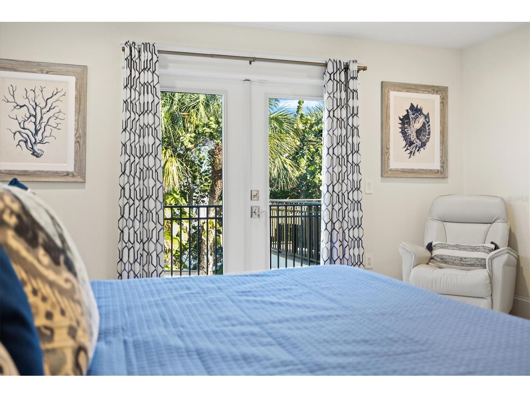 506 58th Street Holmes Beach FL 34217 A4679359 image47