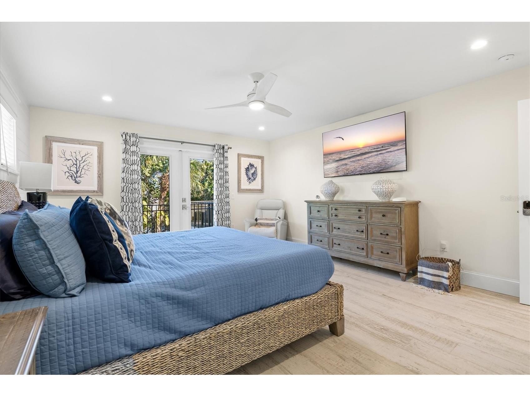 506 58th Street Holmes Beach FL 34217 A4679359 image48