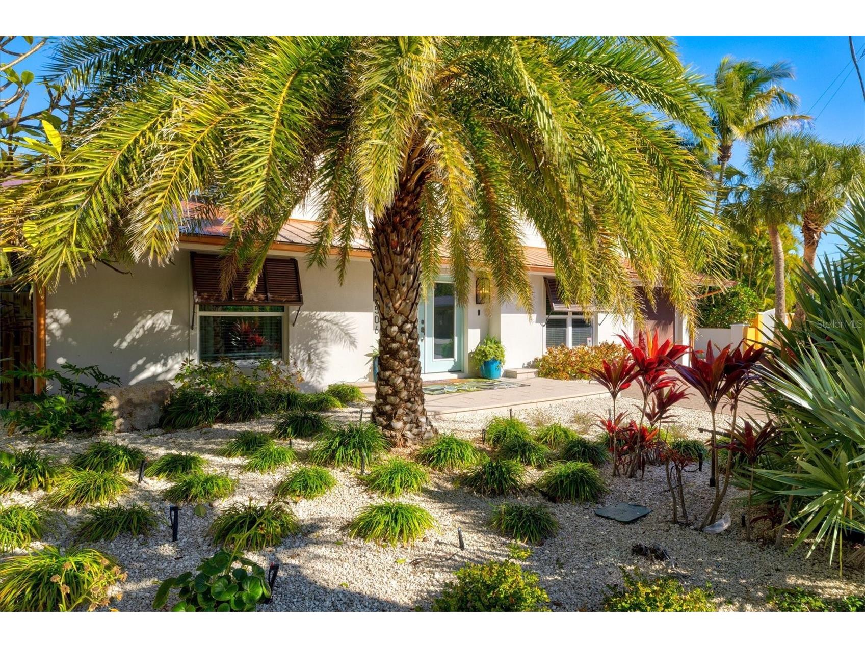 506 58th Street Holmes Beach FL 34217 A4679359 image5