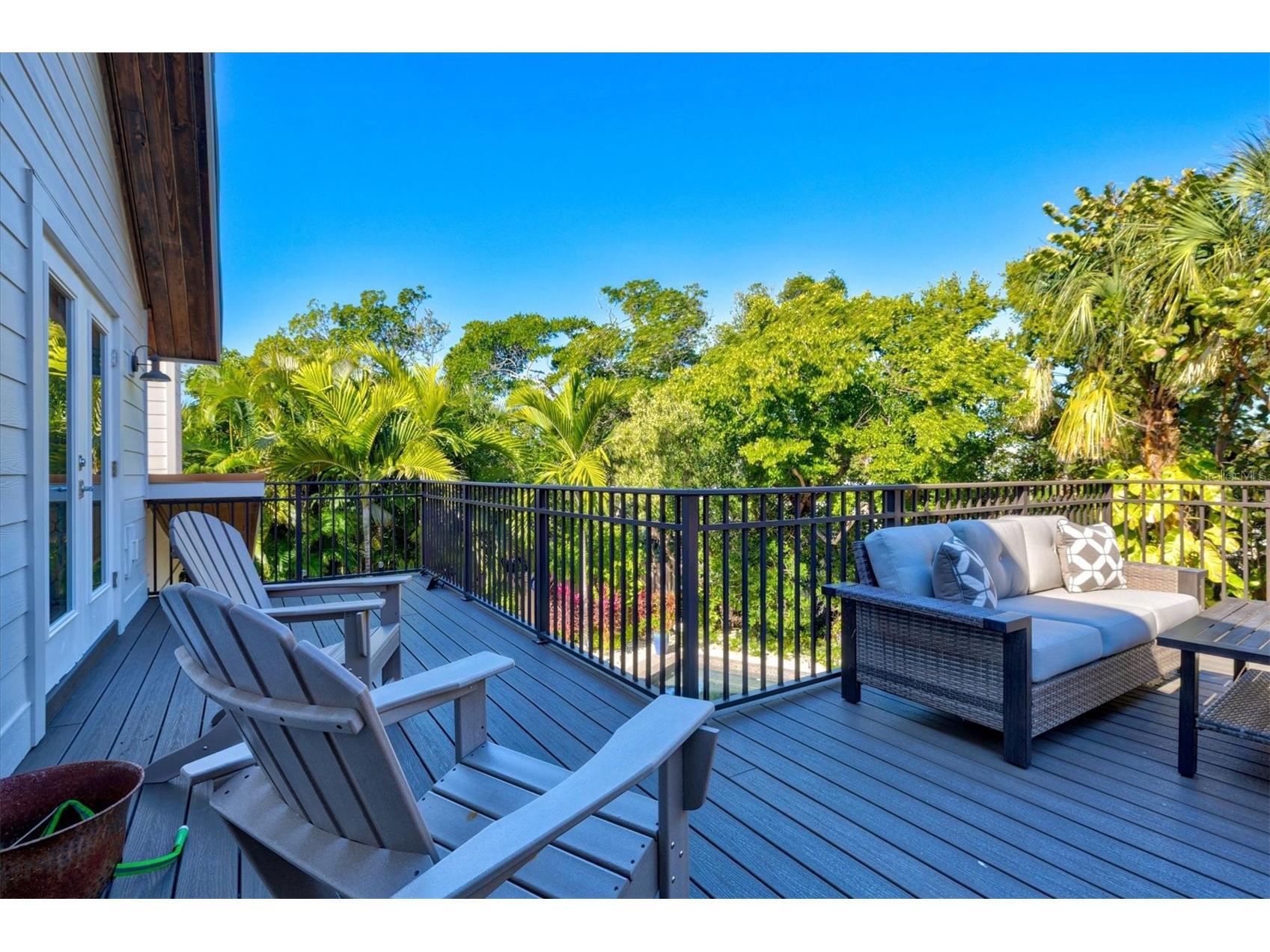 506 58th Street Holmes Beach FL 34217 A4679359 image50