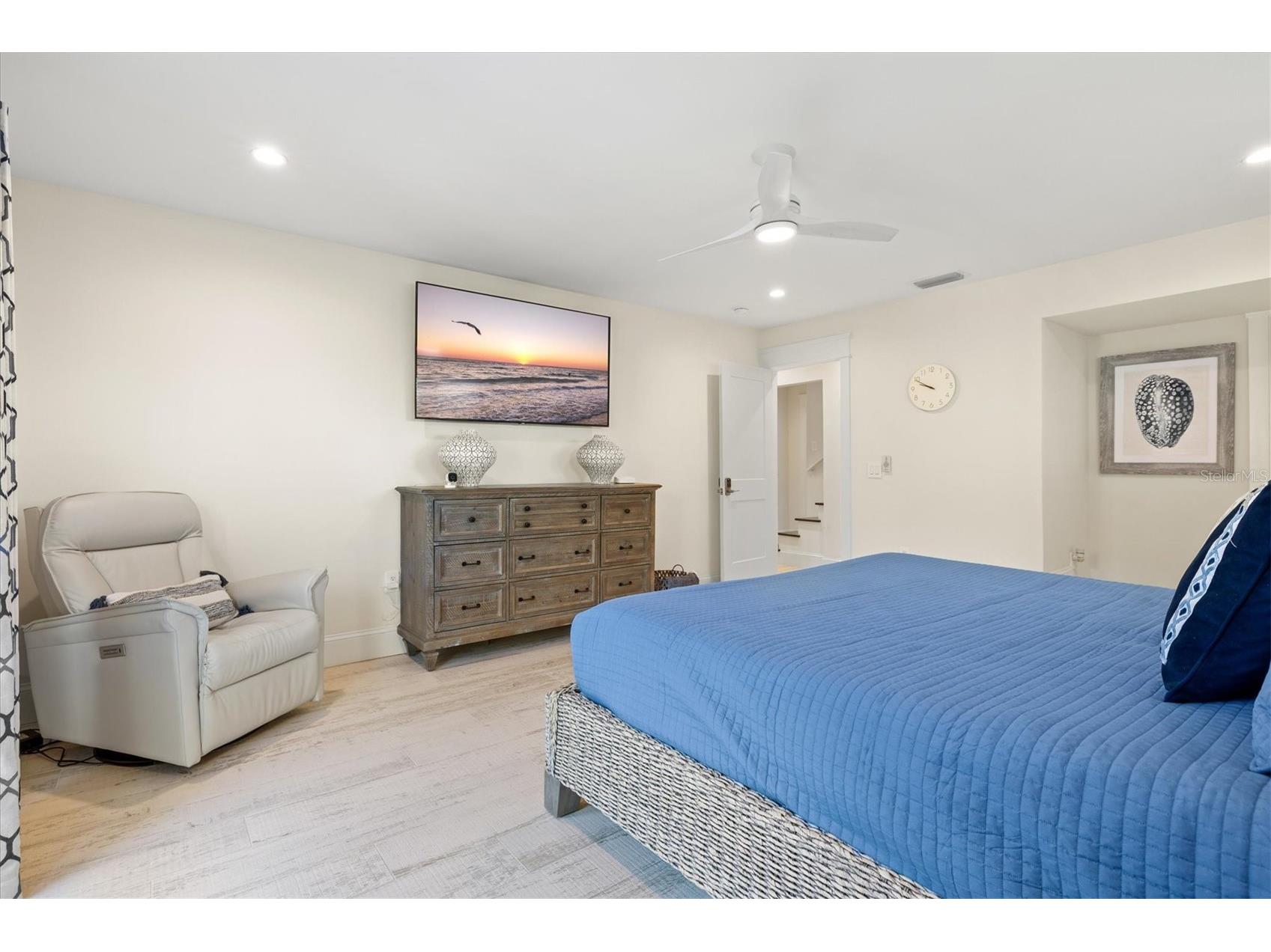 506 58th Street Holmes Beach FL 34217 A4679359 image51