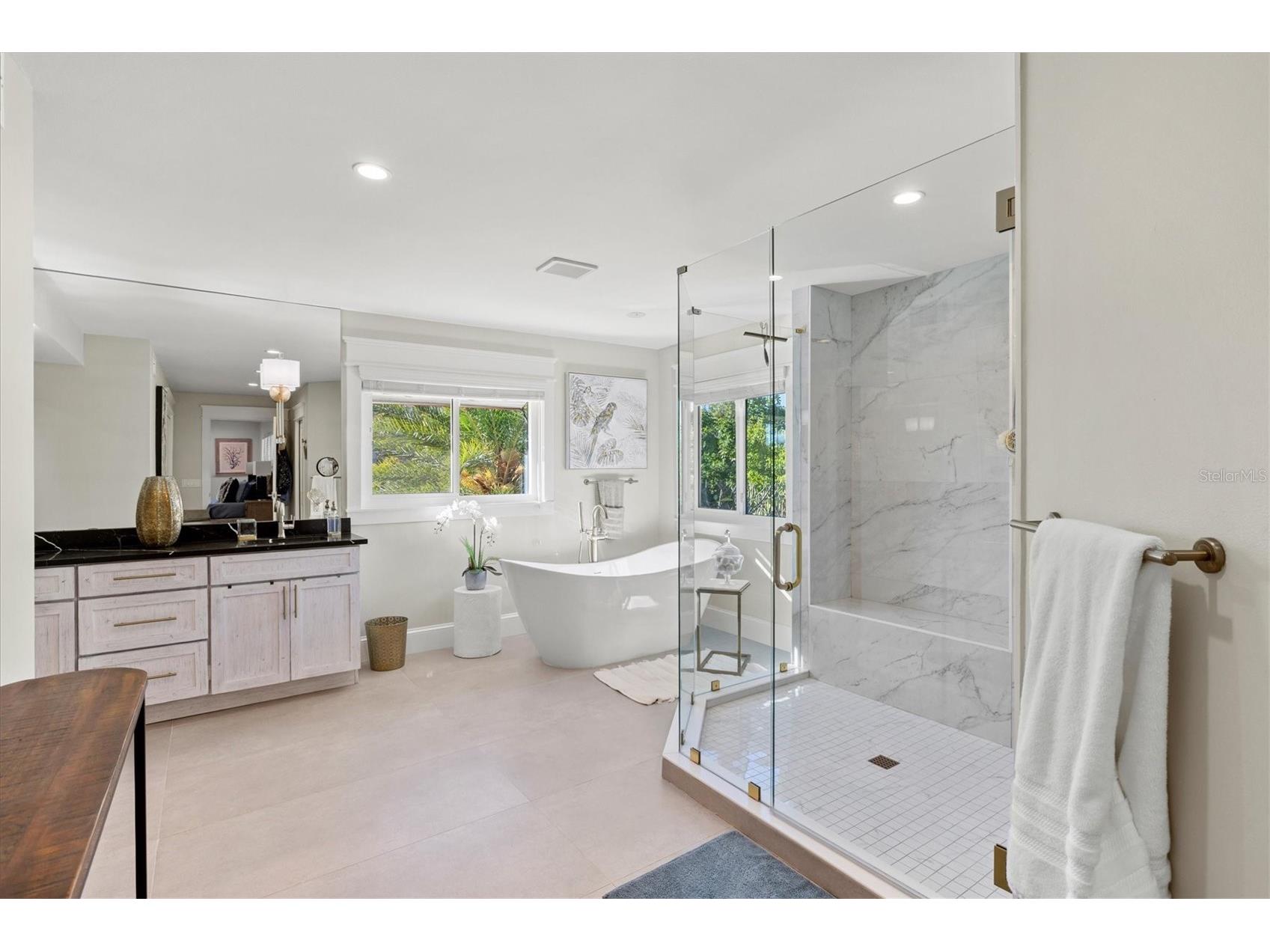 506 58th Street Holmes Beach FL 34217 A4679359 image52