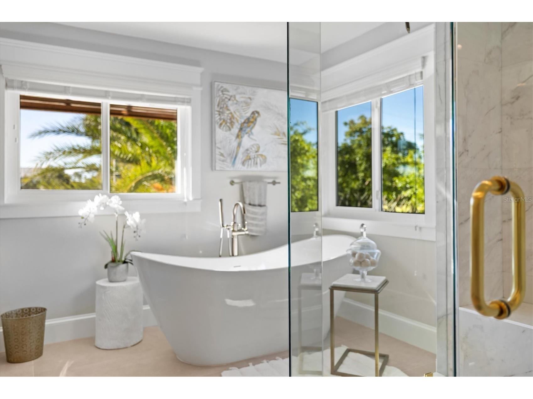506 58th Street Holmes Beach FL 34217 A4679359 image53