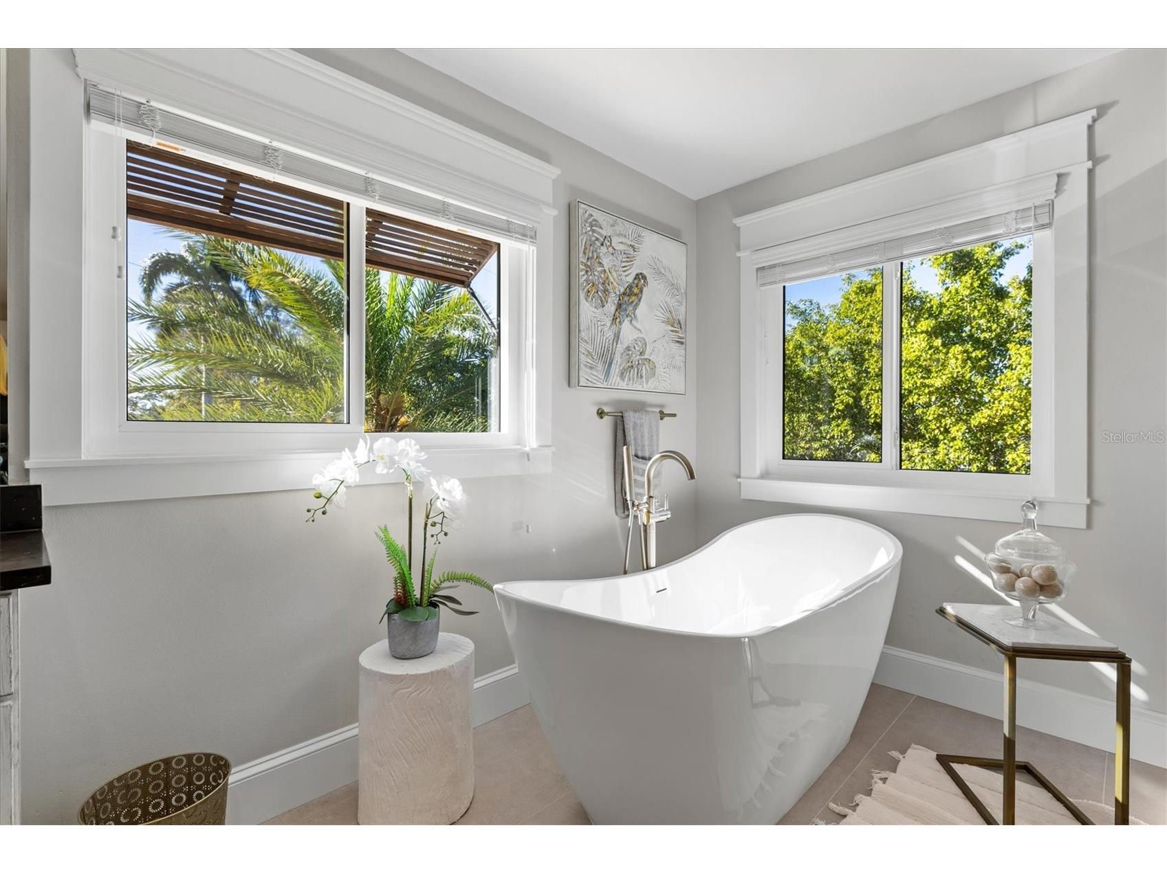 506 58th Street Holmes Beach FL 34217 A4679359 image56