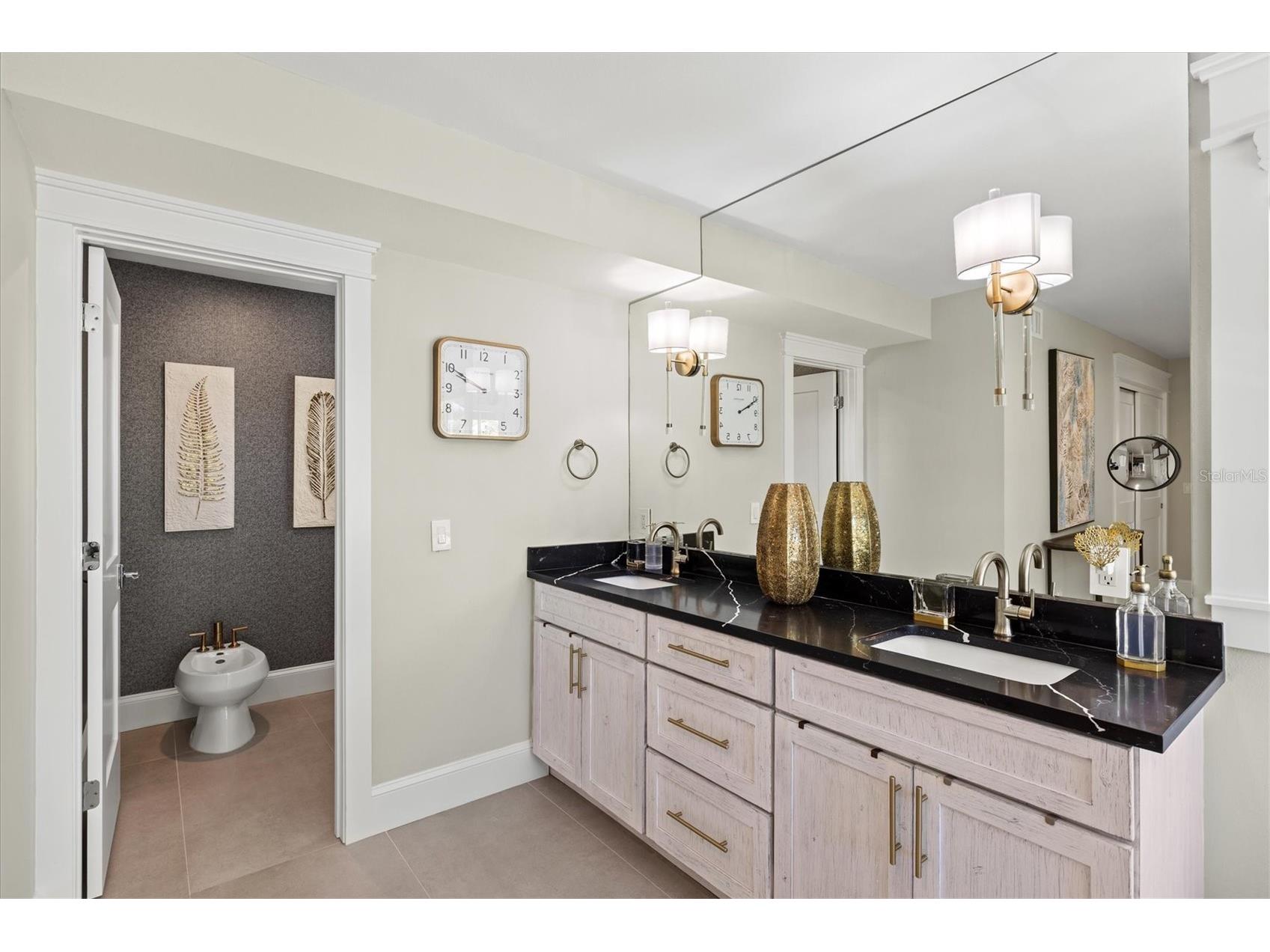 506 58th Street Holmes Beach FL 34217 A4679359 image58