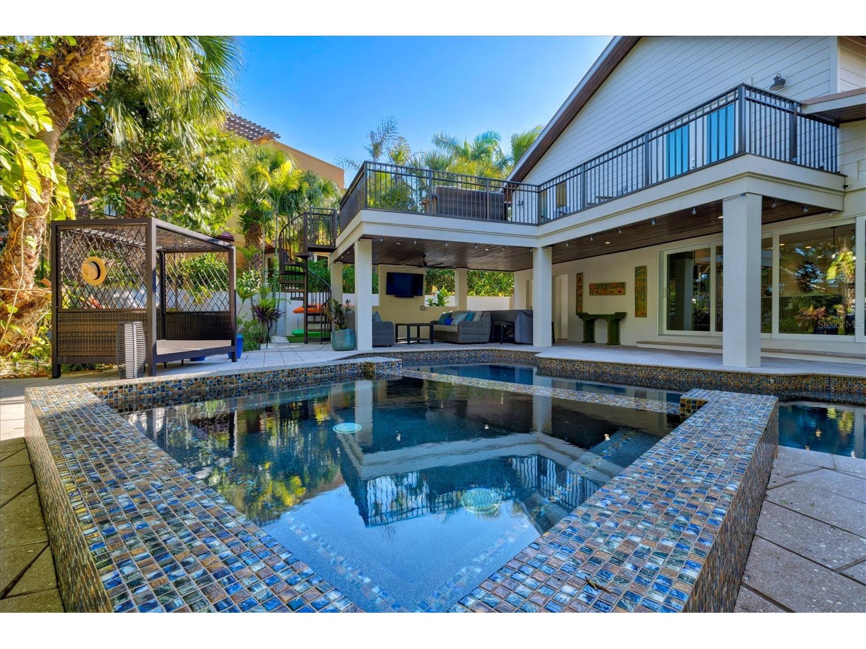 506 58th Street Holmes Beach FL 34217 A4679359 image6