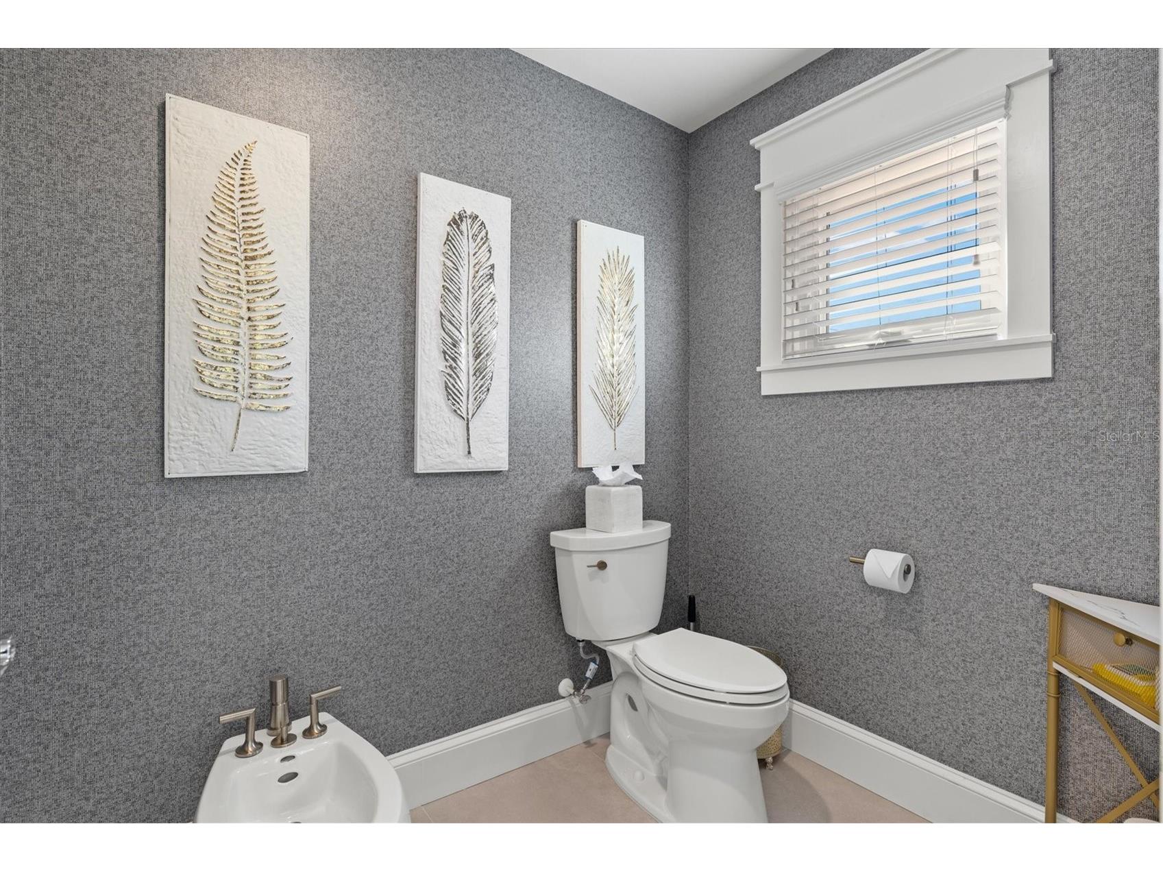 506 58th Street Holmes Beach FL 34217 A4679359 image60