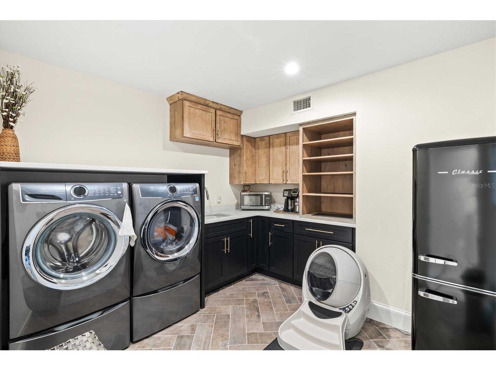 506 58th Street Holmes Beach FL 34217 A4679359 image61