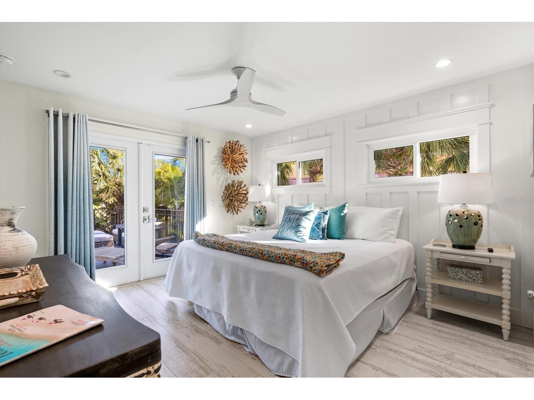 506 58th Street Holmes Beach FL 34217 A4679359 image62
