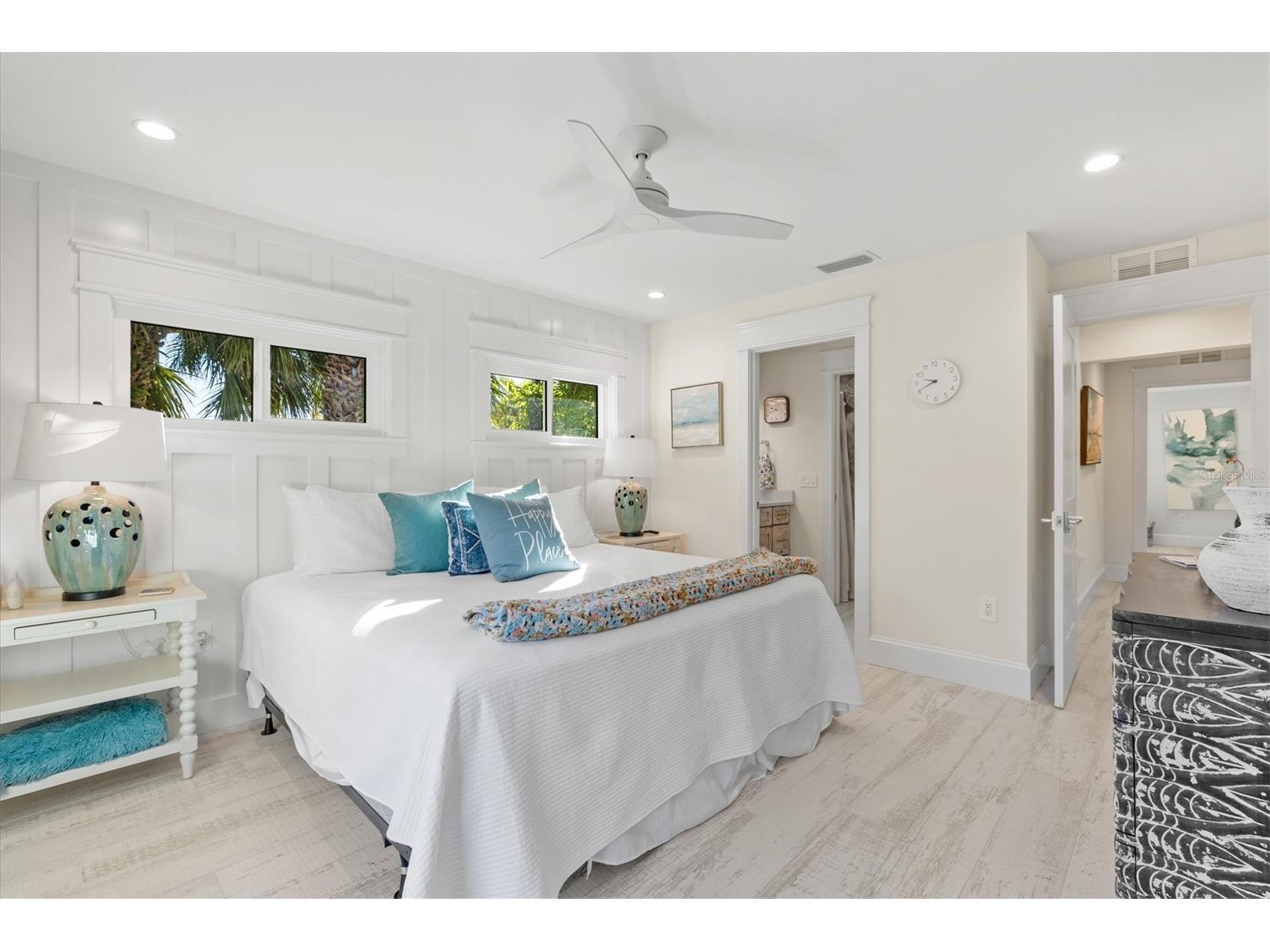 506 58th Street Holmes Beach FL 34217 A4679359 image65
