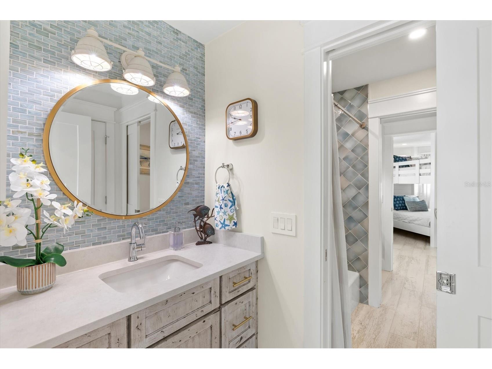 506 58th Street Holmes Beach FL 34217 A4679359 image67