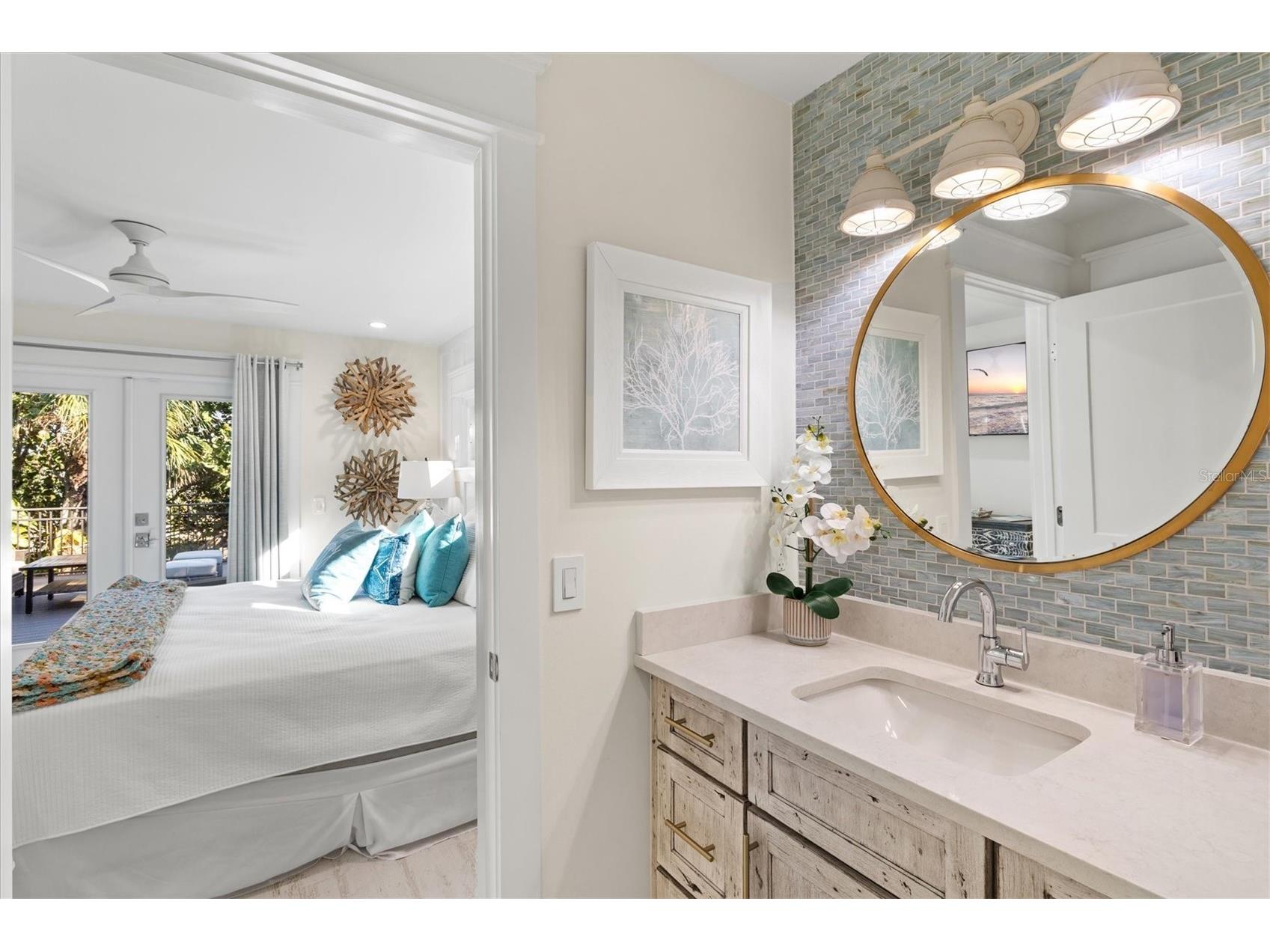 506 58th Street Holmes Beach FL 34217 A4679359 image68