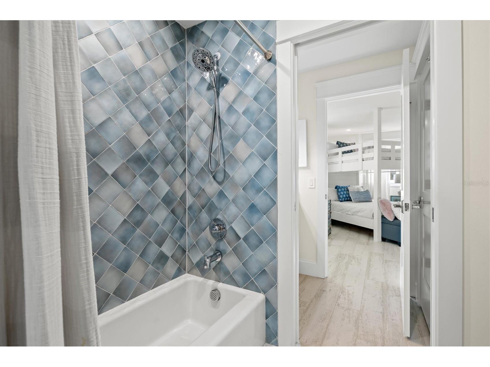 506 58th Street Holmes Beach FL 34217 A4679359 image69