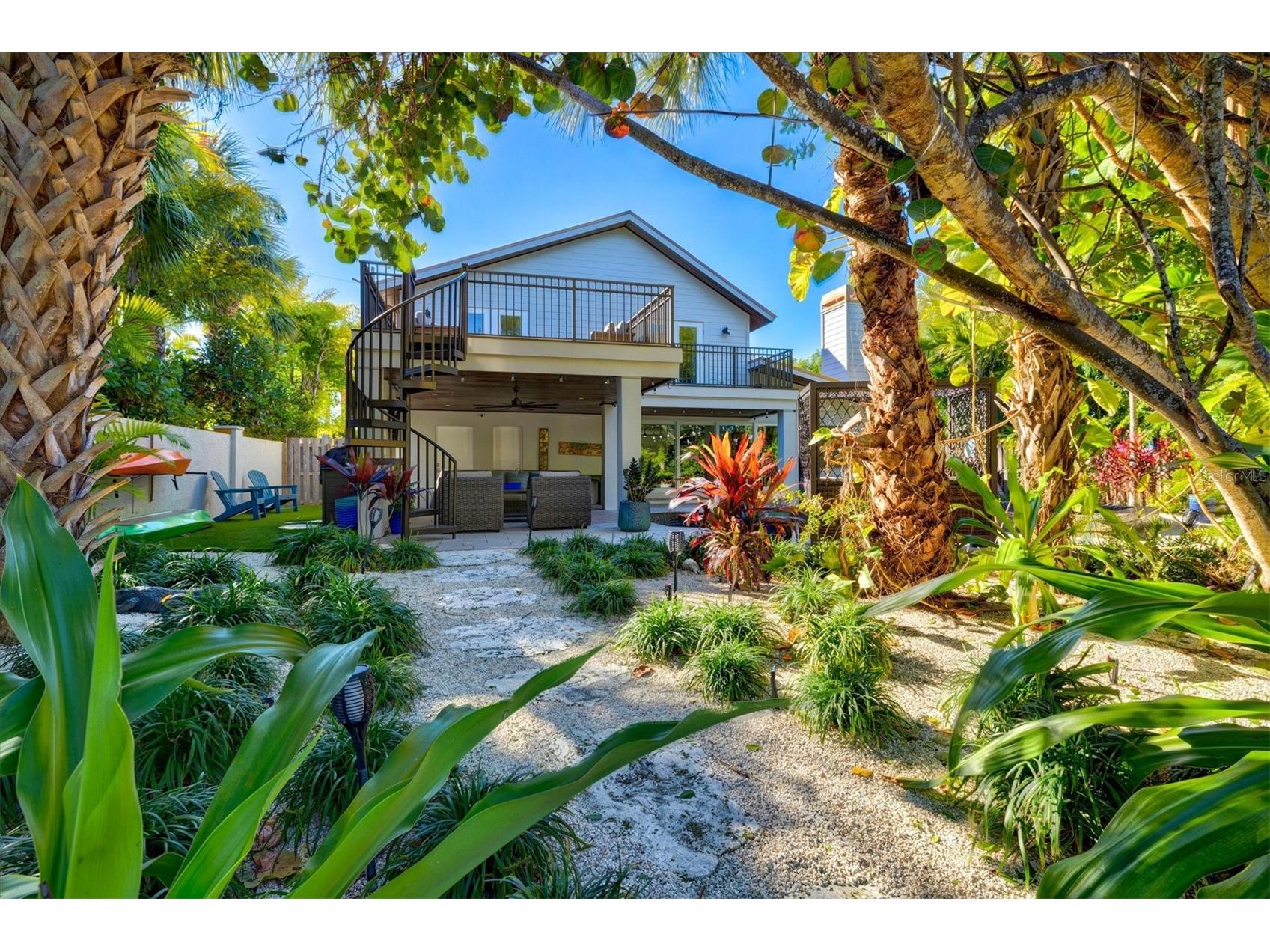 506 58th Street Holmes Beach FL 34217 A4679359 image7