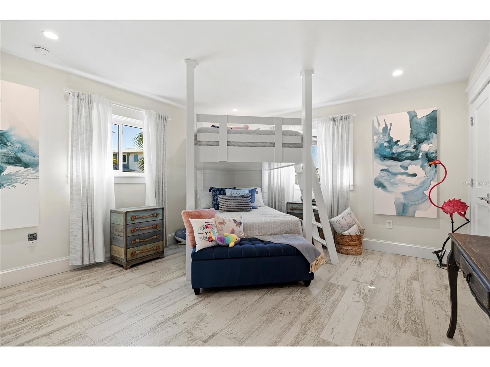 506 58th Street Holmes Beach FL 34217 A4679359 image70