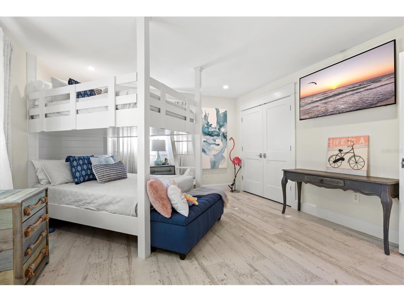 506 58th Street Holmes Beach FL 34217 A4679359 image71