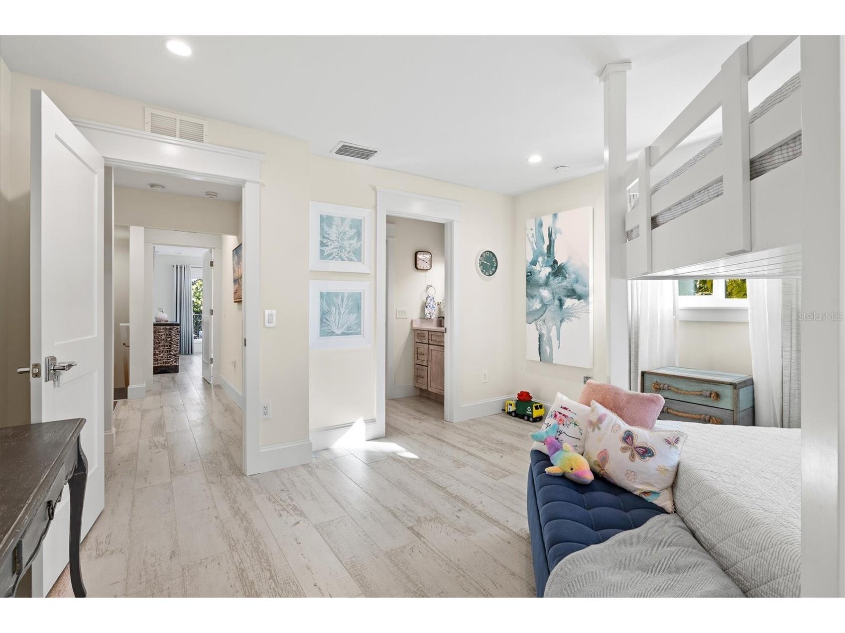 506 58th Street Holmes Beach FL 34217 A4679359 image72