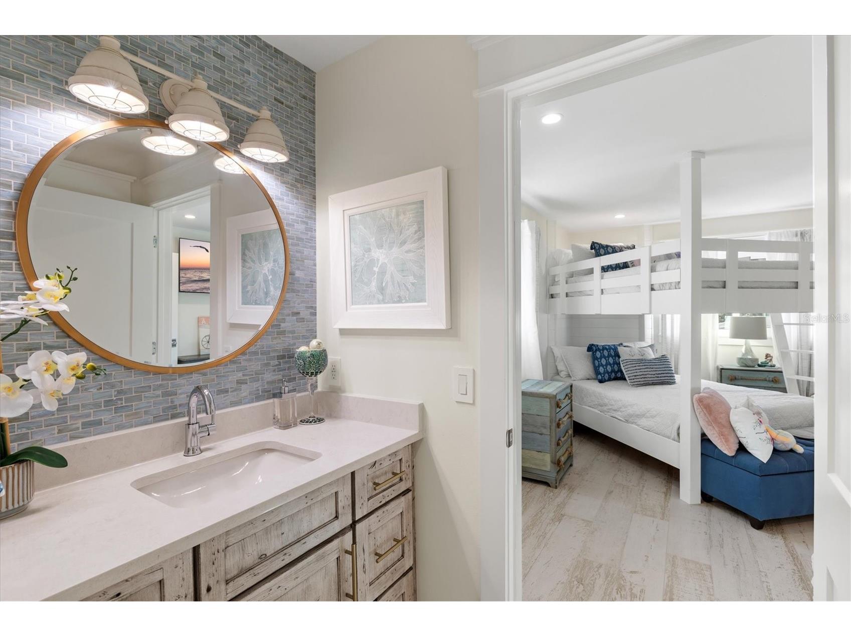 506 58th Street Holmes Beach FL 34217 A4679359 image73
