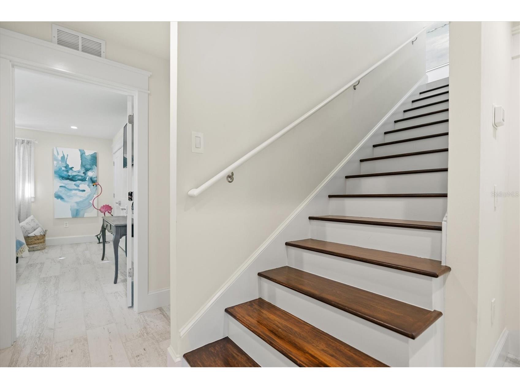 506 58th Street Holmes Beach FL 34217 A4679359 image74