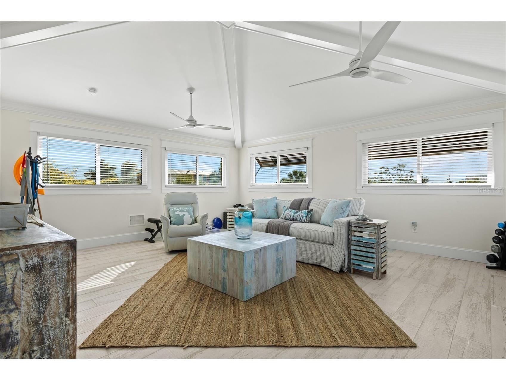 506 58th Street Holmes Beach FL 34217 A4679359 image75