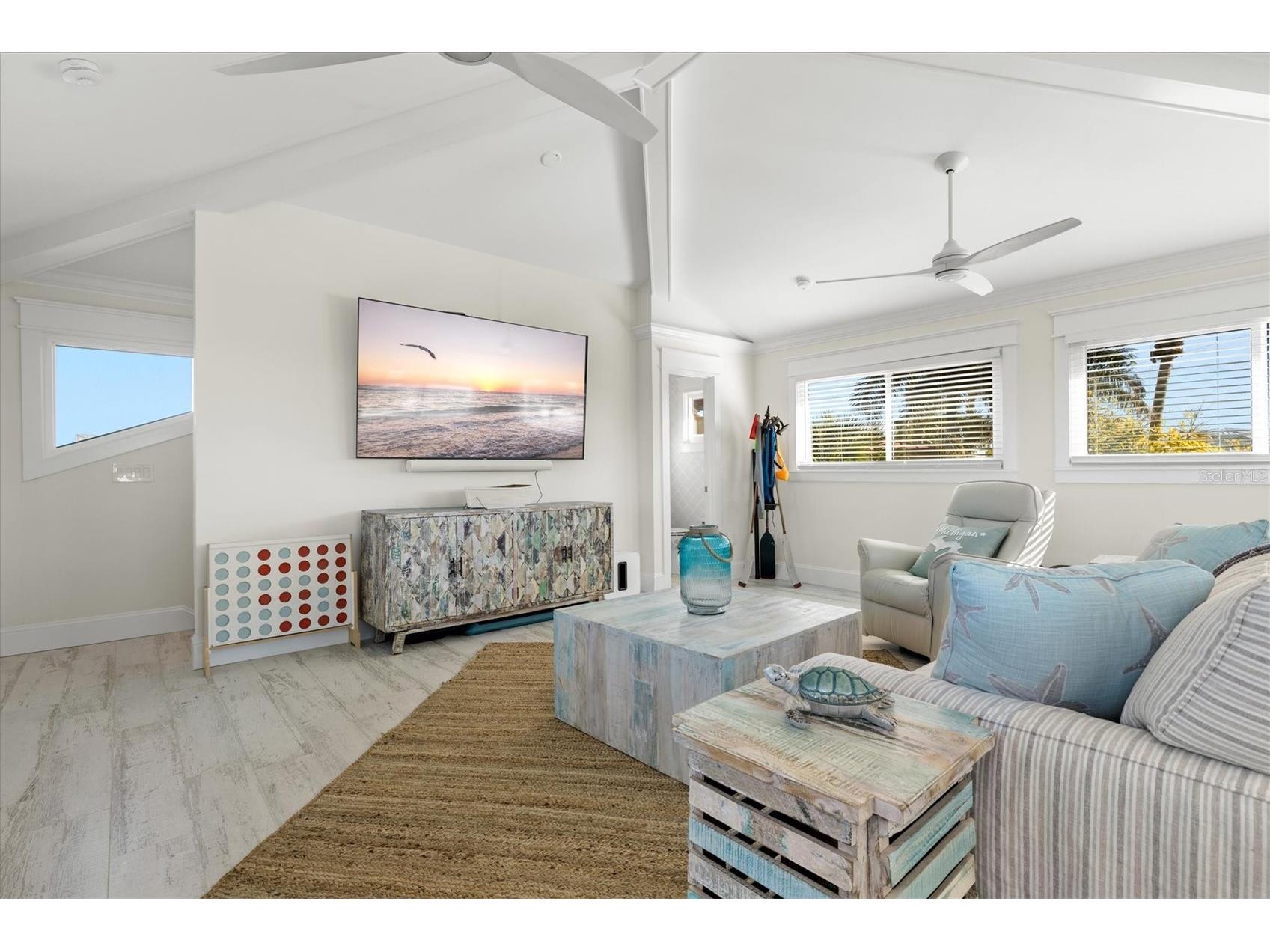 506 58th Street Holmes Beach FL 34217 A4679359 image76