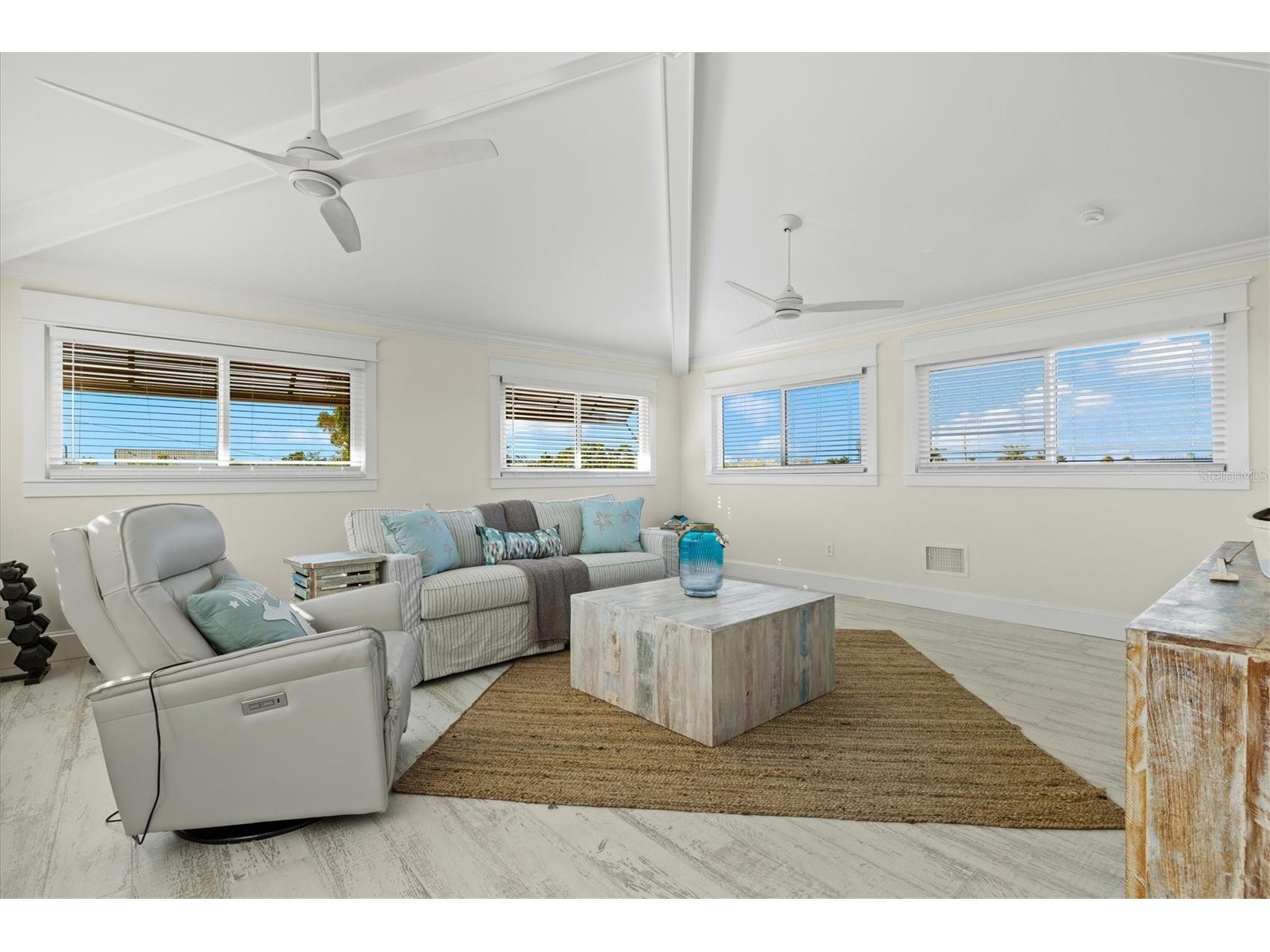 506 58th Street Holmes Beach FL 34217 A4679359 image77