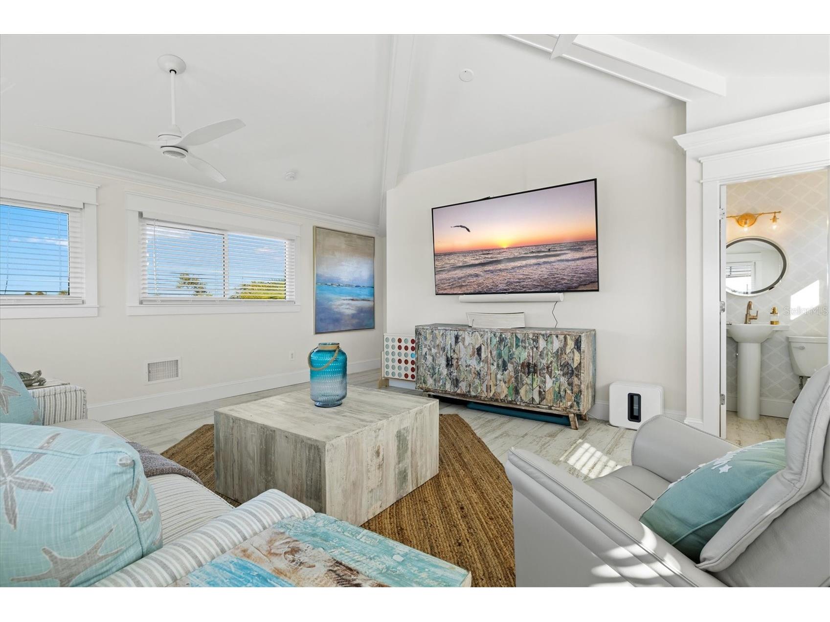 506 58th Street Holmes Beach FL 34217 A4679359 image78