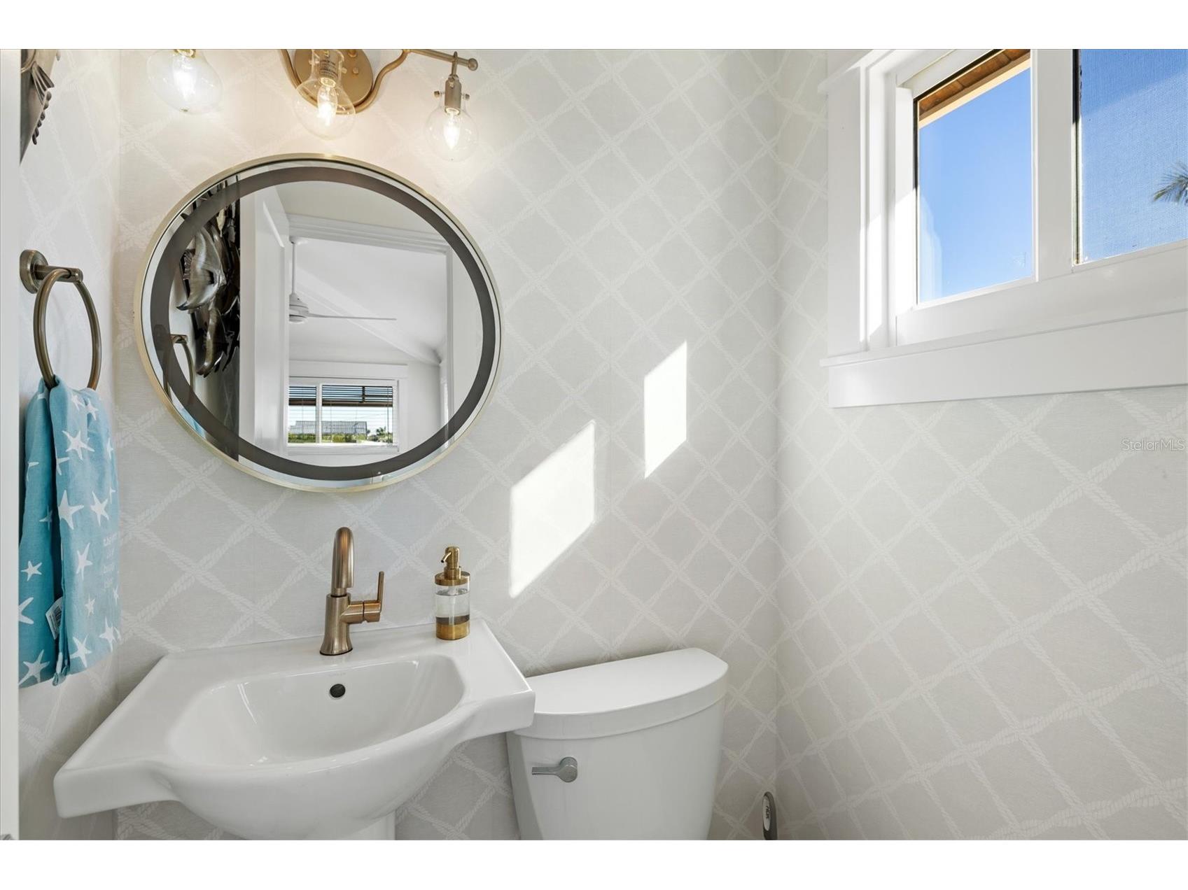 506 58th Street Holmes Beach FL 34217 A4679359 image79