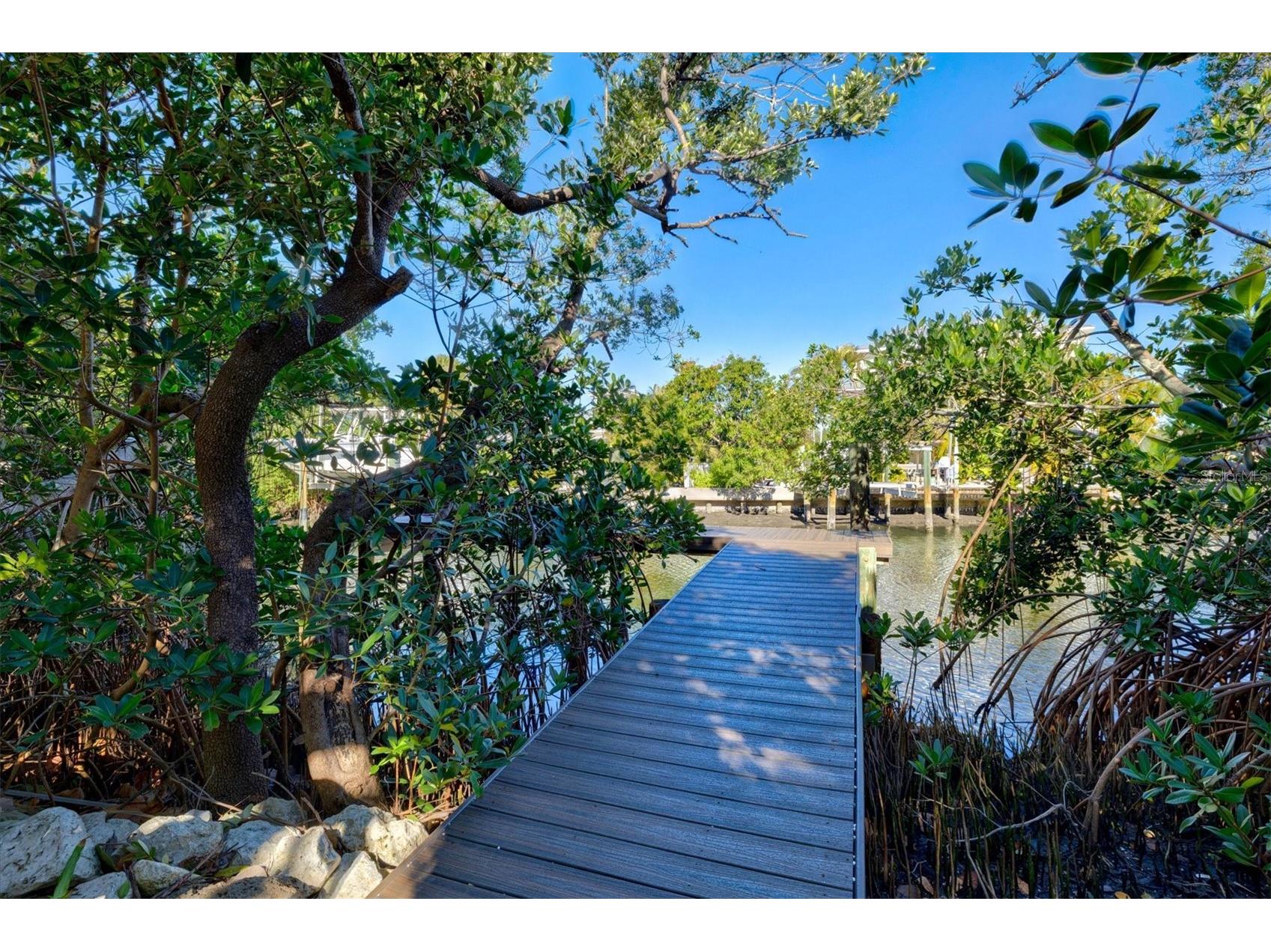 506 58th Street Holmes Beach FL 34217 A4679359 image8