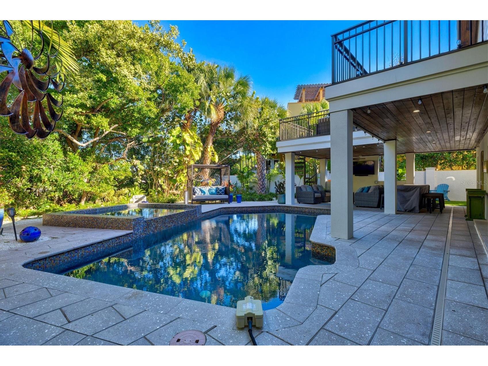 506 58th Street Holmes Beach FL 34217 A4679359 image80