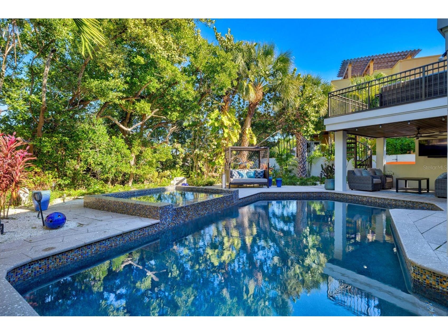 506 58th Street Holmes Beach FL 34217 A4679359 image81