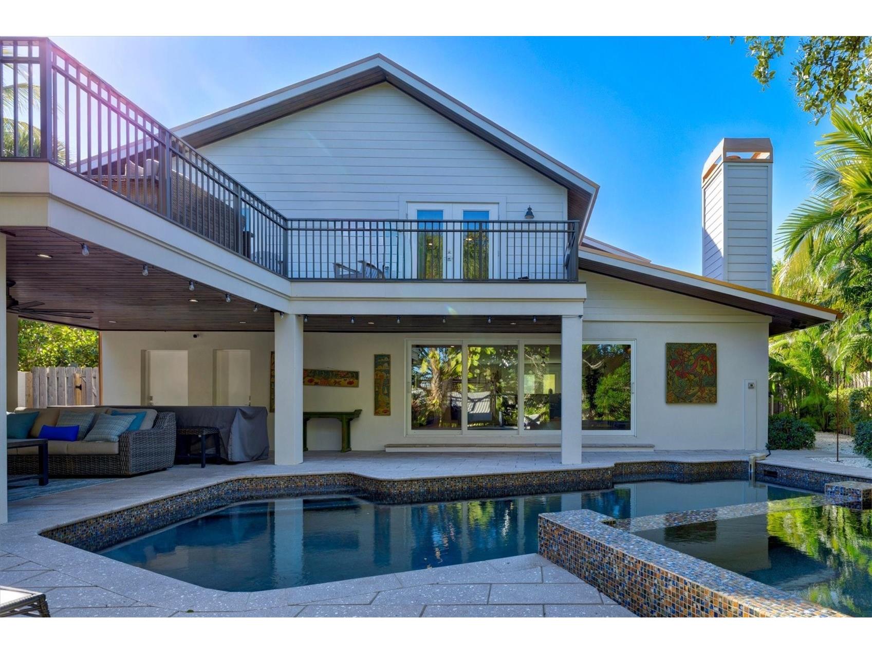 506 58th Street Holmes Beach FL 34217 A4679359 image82