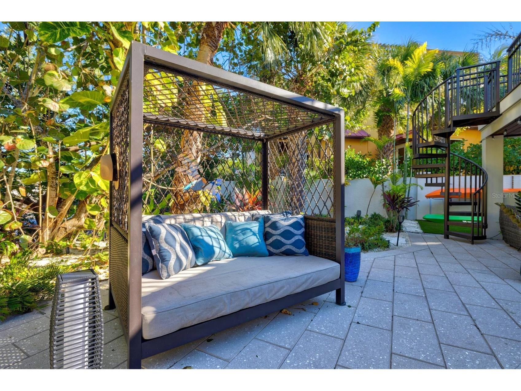 506 58th Street Holmes Beach FL 34217 A4679359 image83