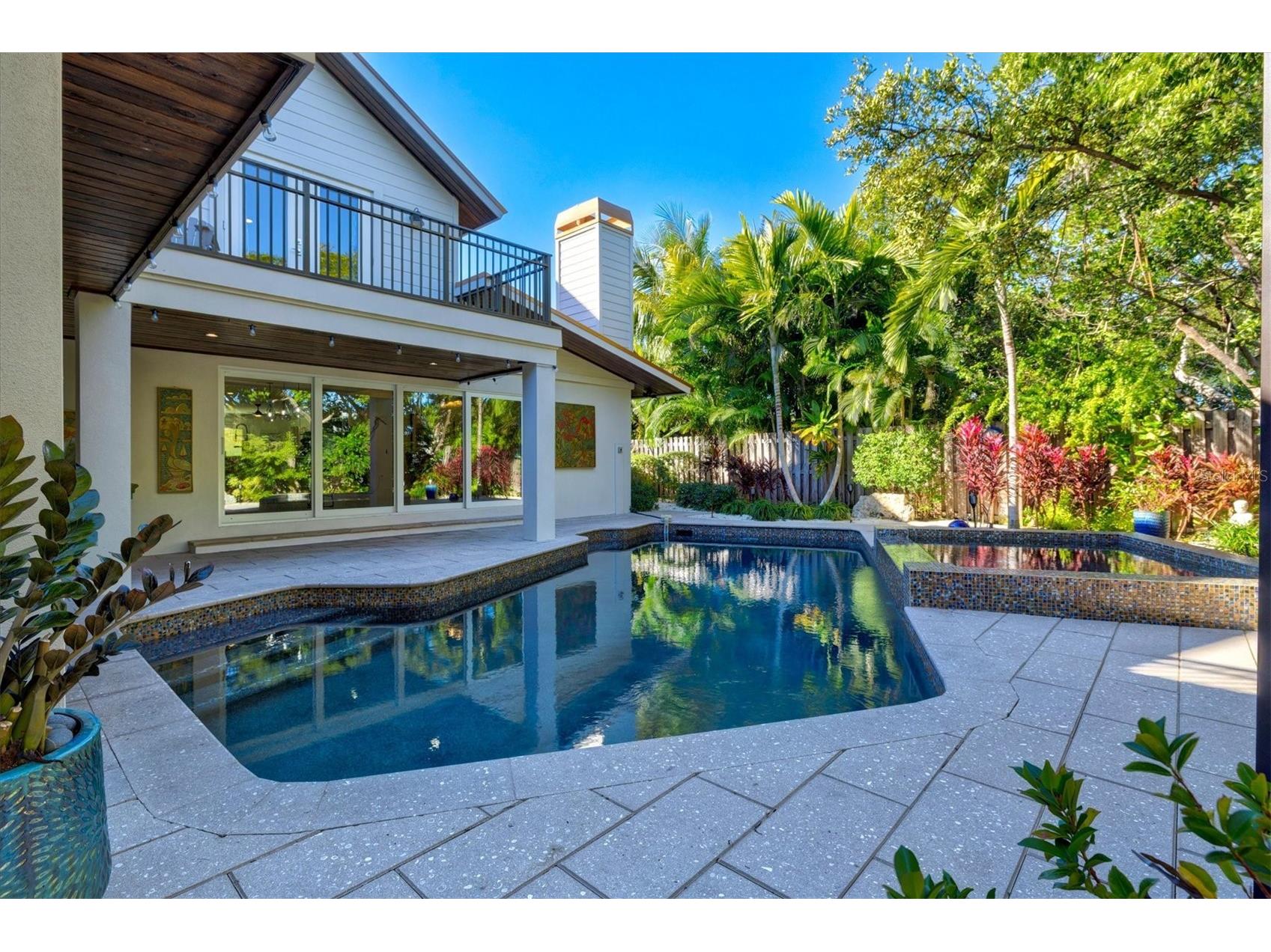 506 58th Street Holmes Beach FL 34217 A4679359 image84