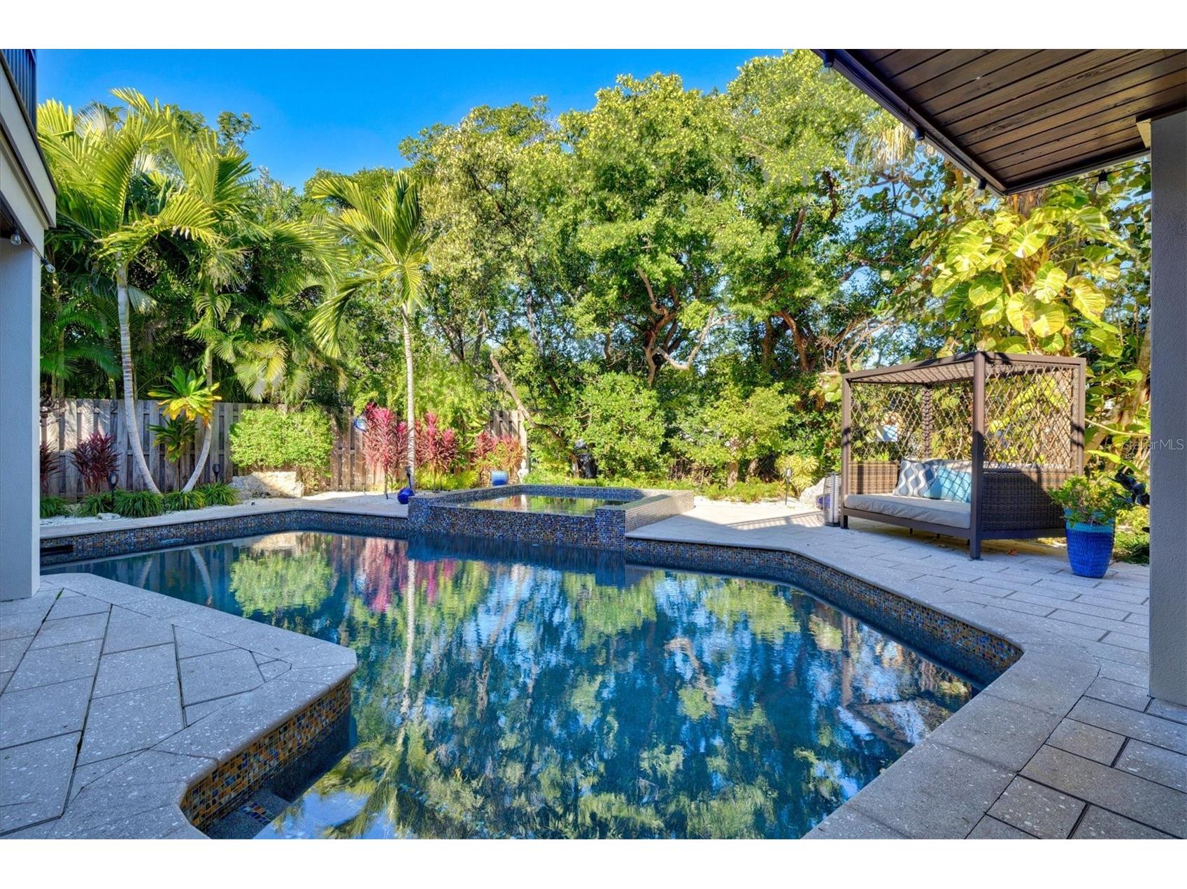 506 58th Street Holmes Beach FL 34217 A4679359 image85