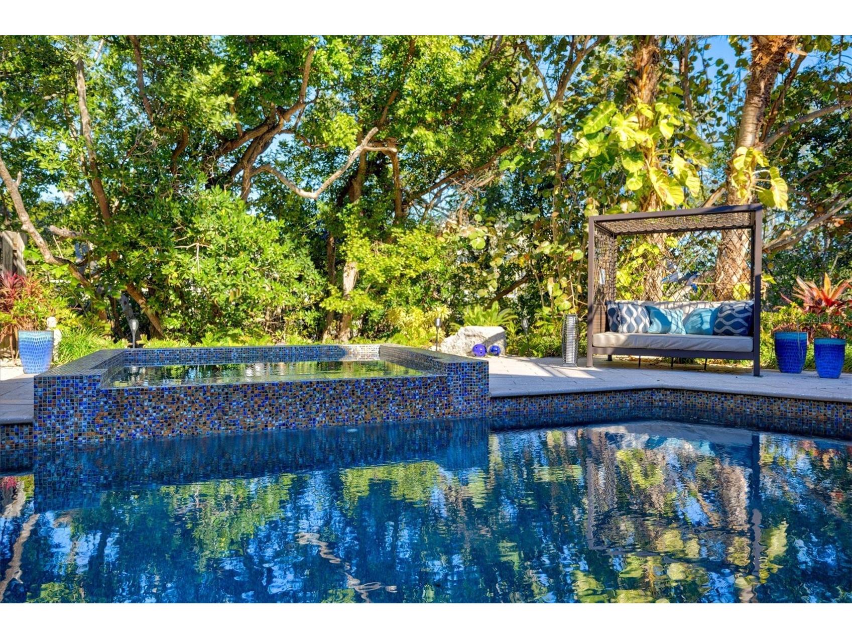 506 58th Street Holmes Beach FL 34217 A4679359 image86
