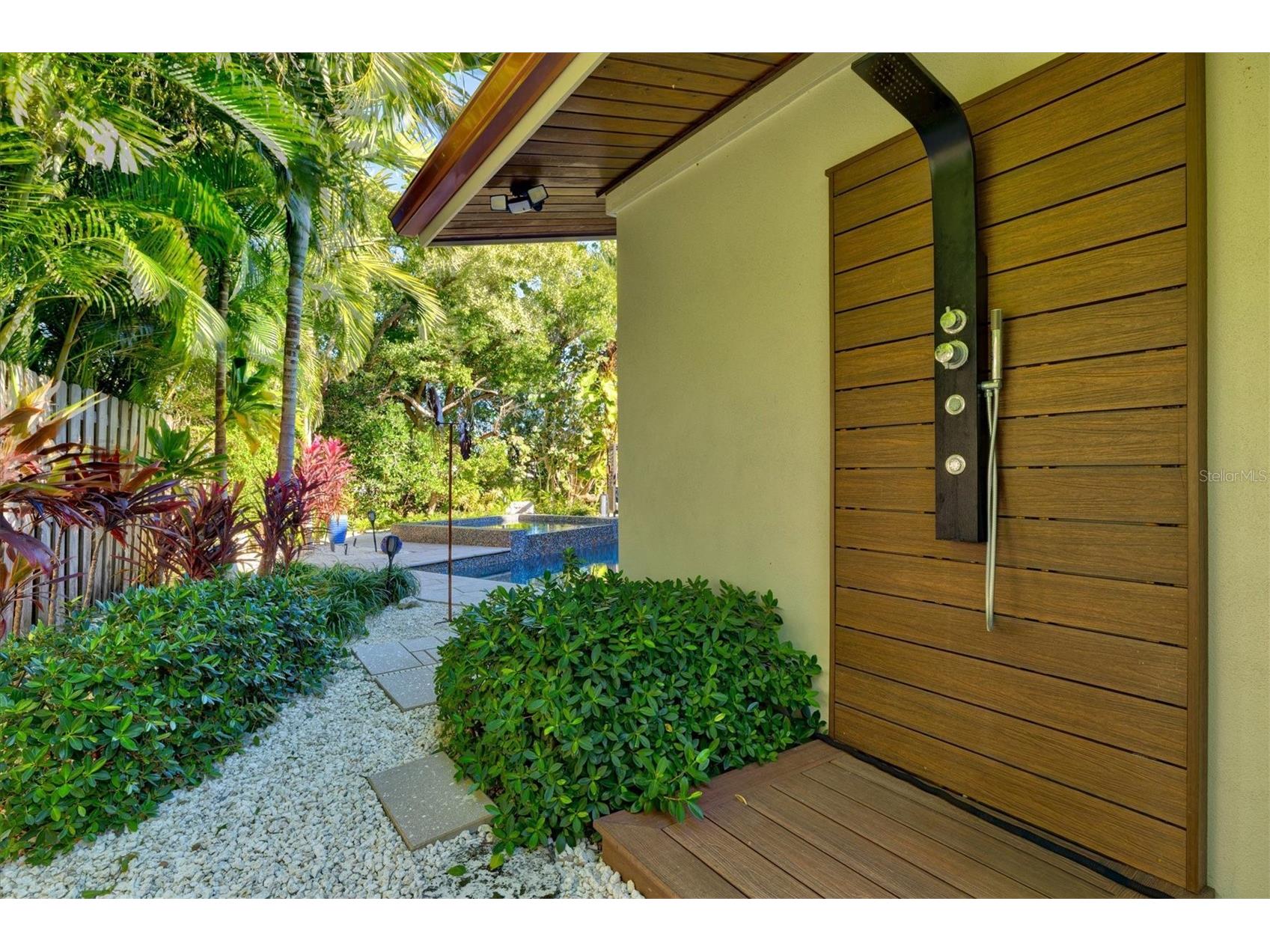 506 58th Street Holmes Beach FL 34217 A4679359 image87