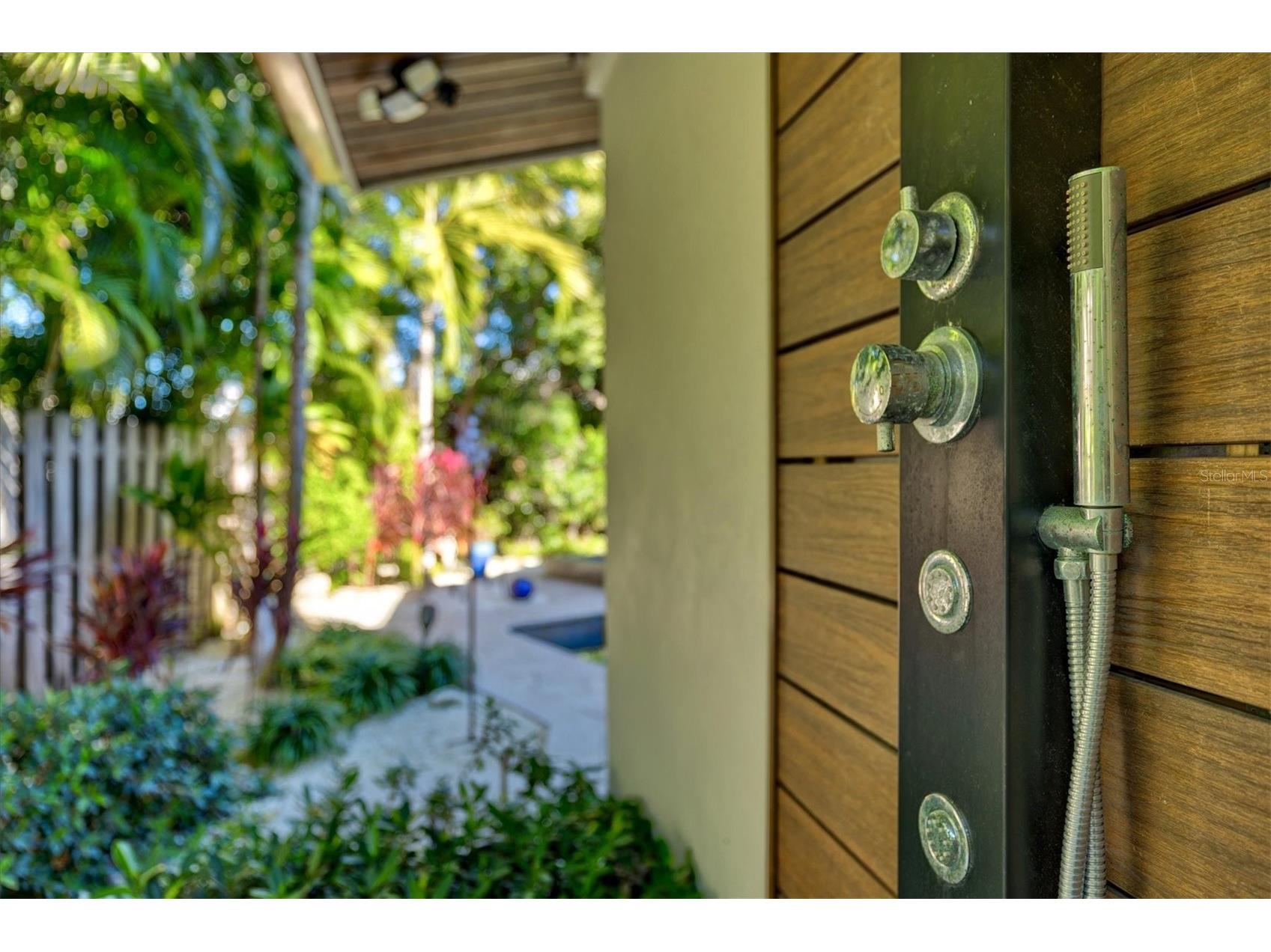 506 58th Street Holmes Beach FL 34217 A4679359 image88