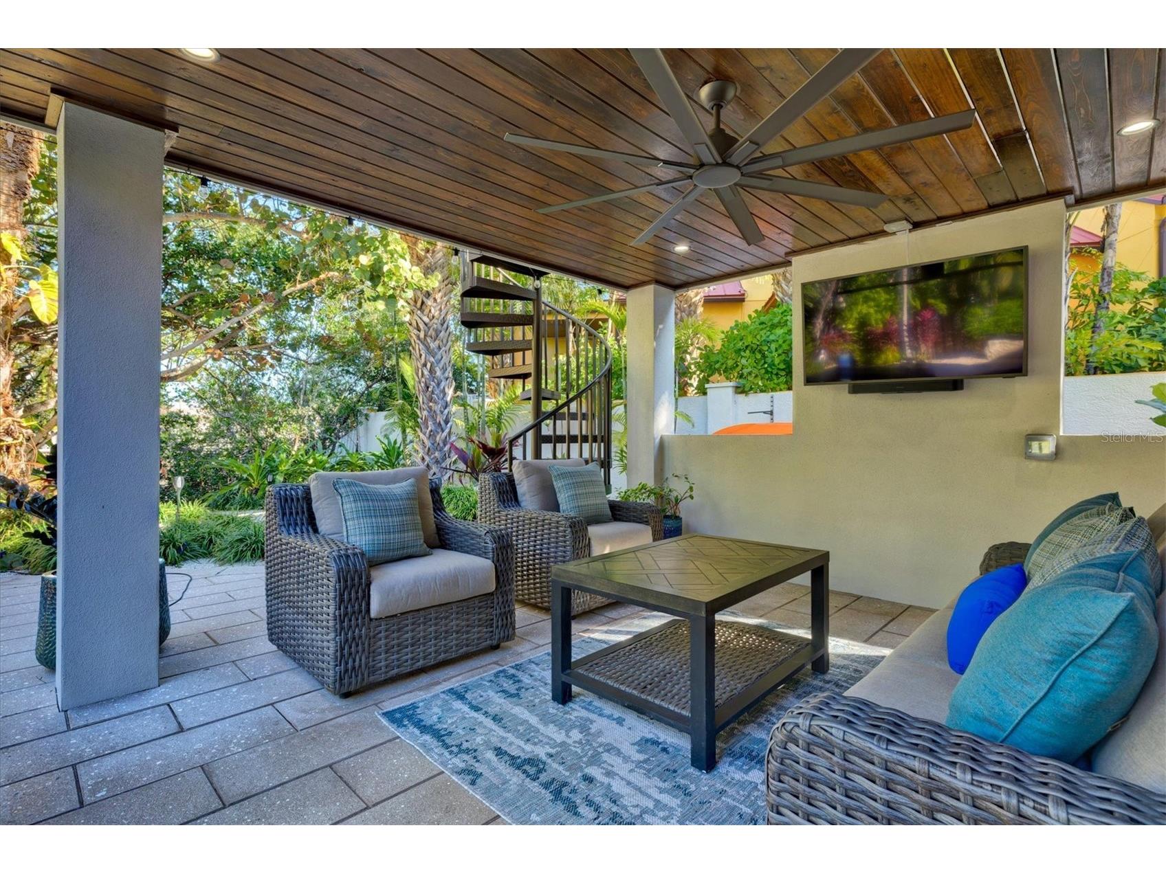 506 58th Street Holmes Beach FL 34217 A4679359 image89